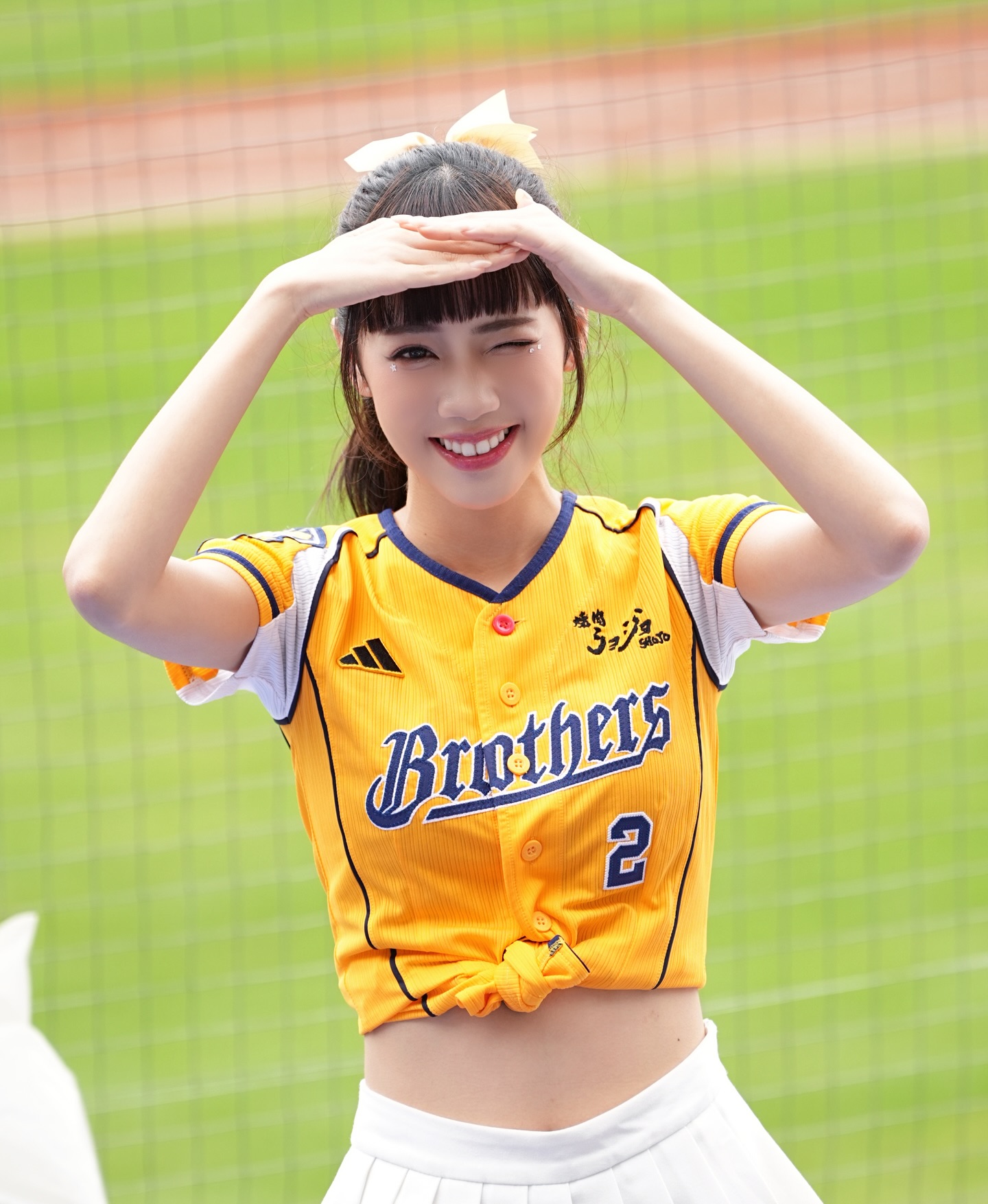 「Abby_林夏蕾」女王般的氣質 細腰爆乳-第1章-图片7