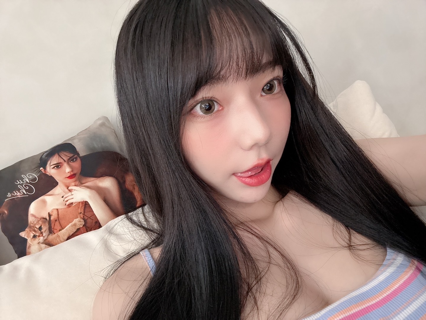 “El amor es el amor, el amor es el amor”.-第1章-图片3
