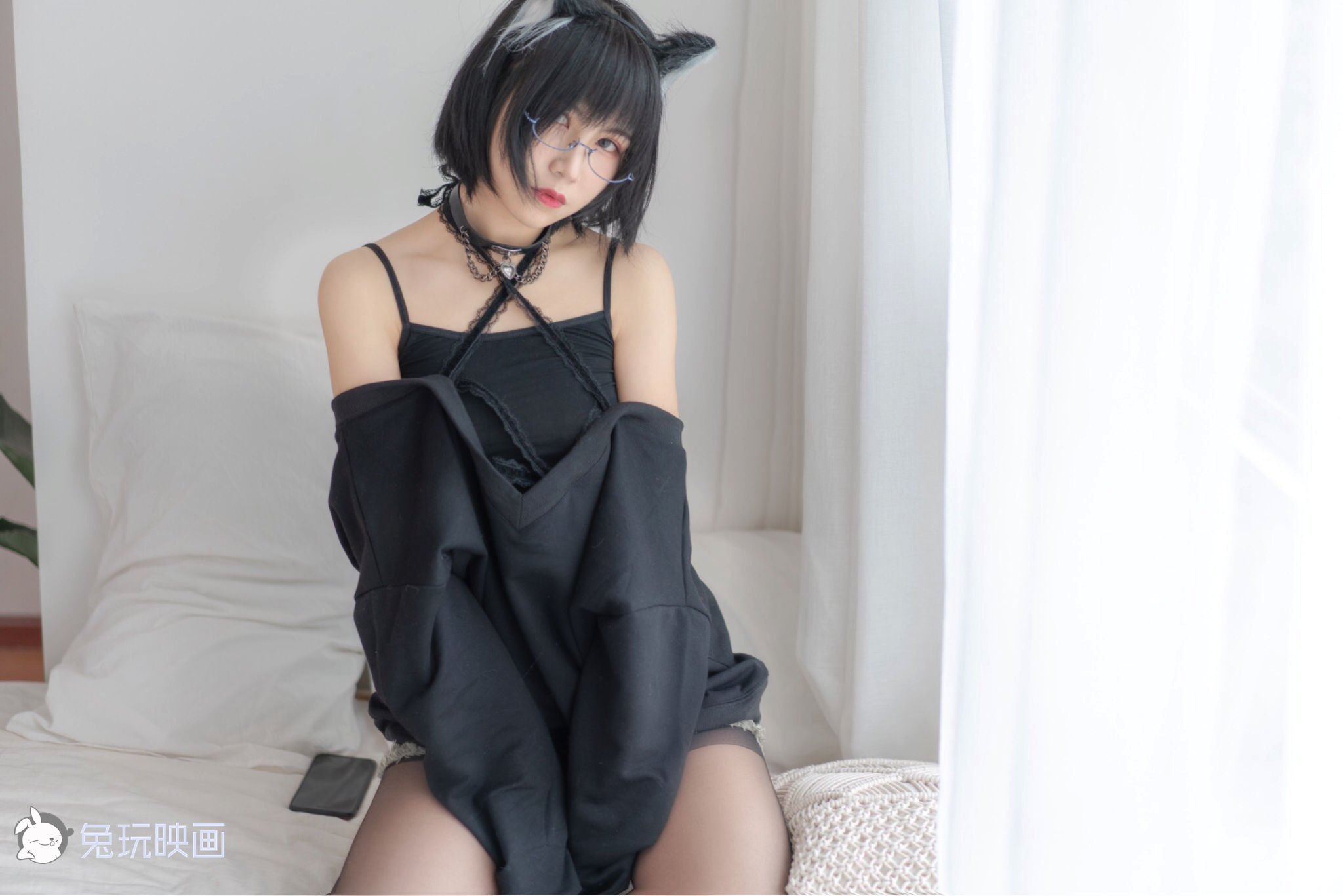 Cats and Daily Cats.-第1章-图片32
