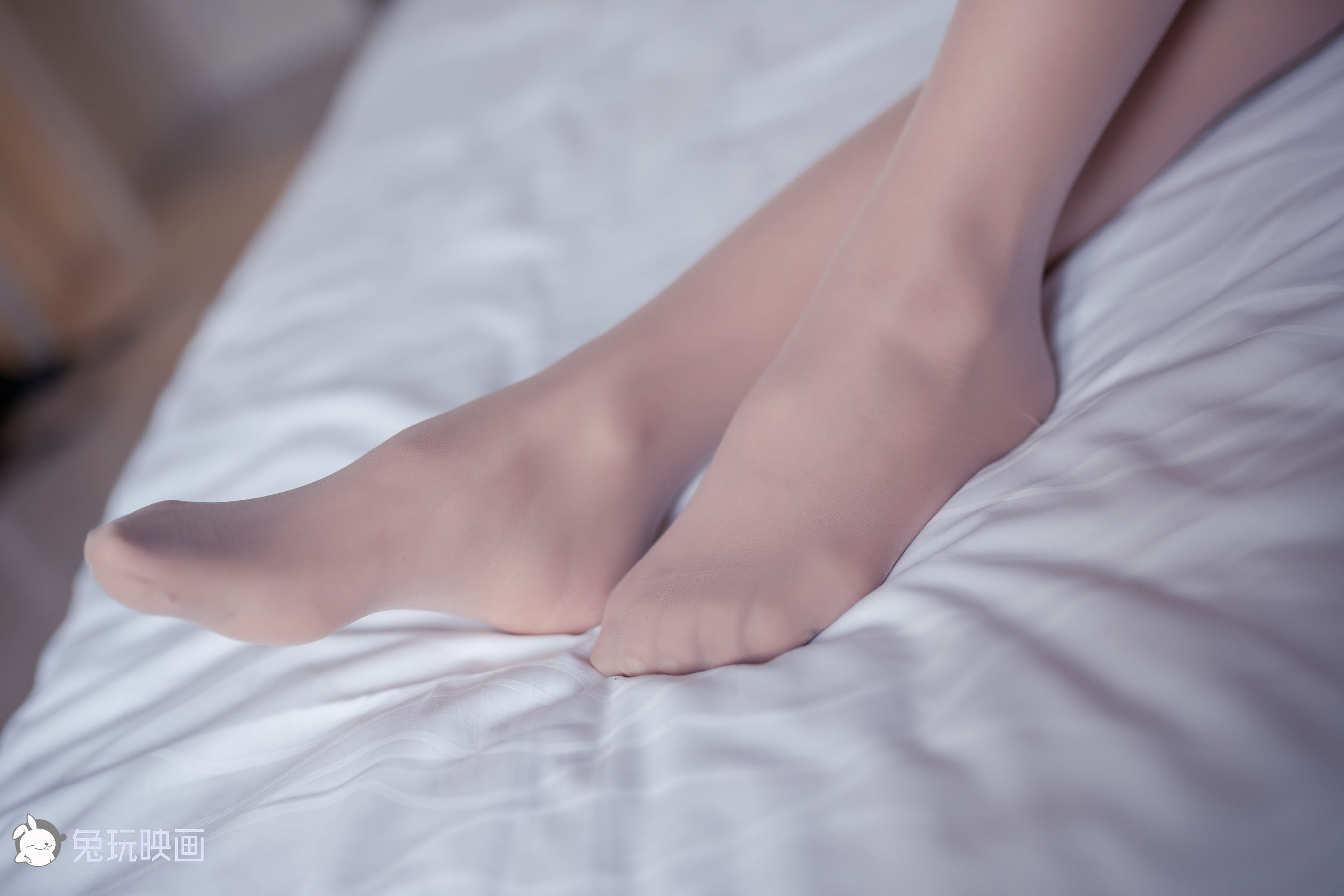 I painted my sister's ass.-第1章-图片2