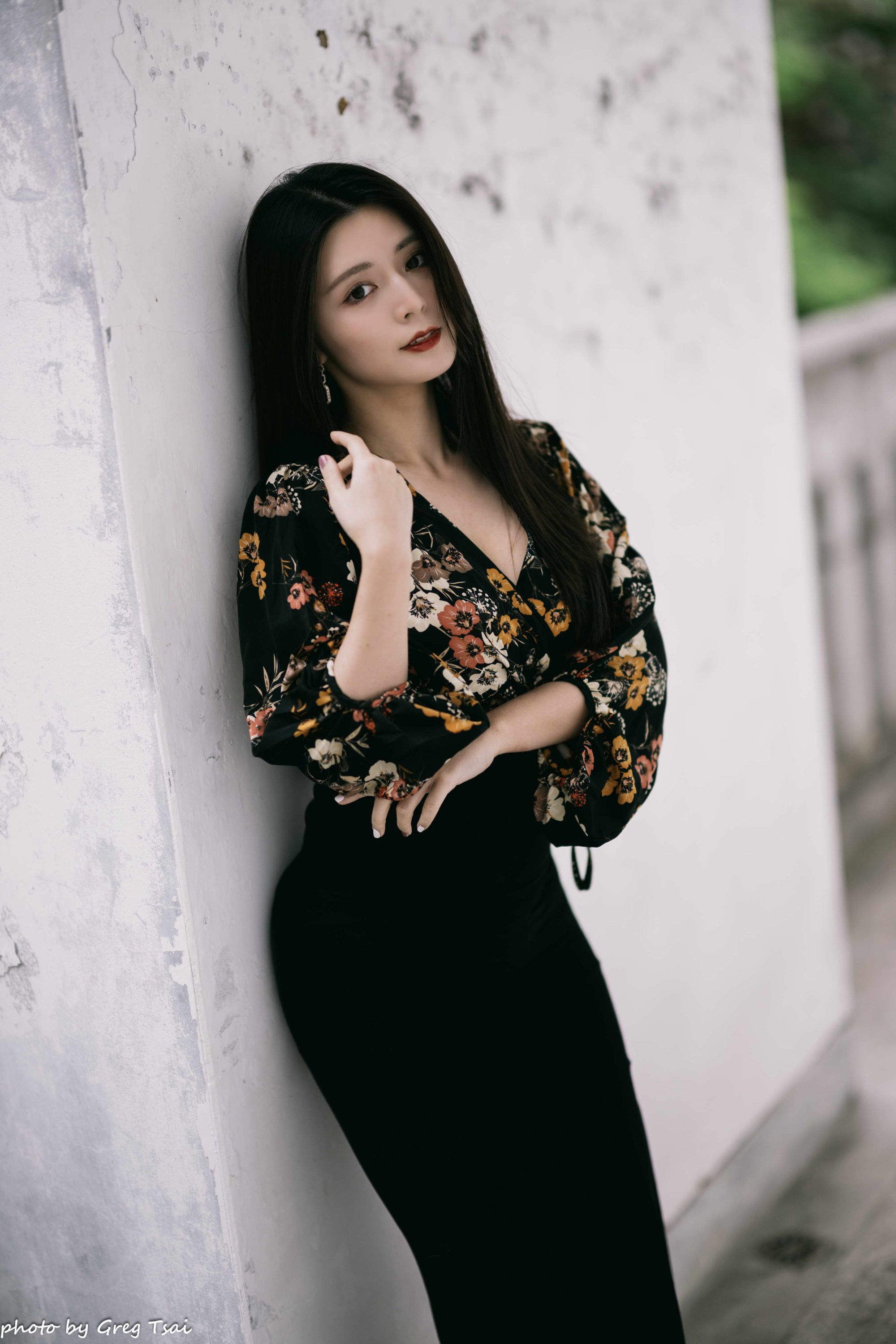 Vestido de pierna oscura, de pierna oscura, de pierna oscura, de pierna oscura, de pierna oscura, de pierna oscura.-第1章-图片4