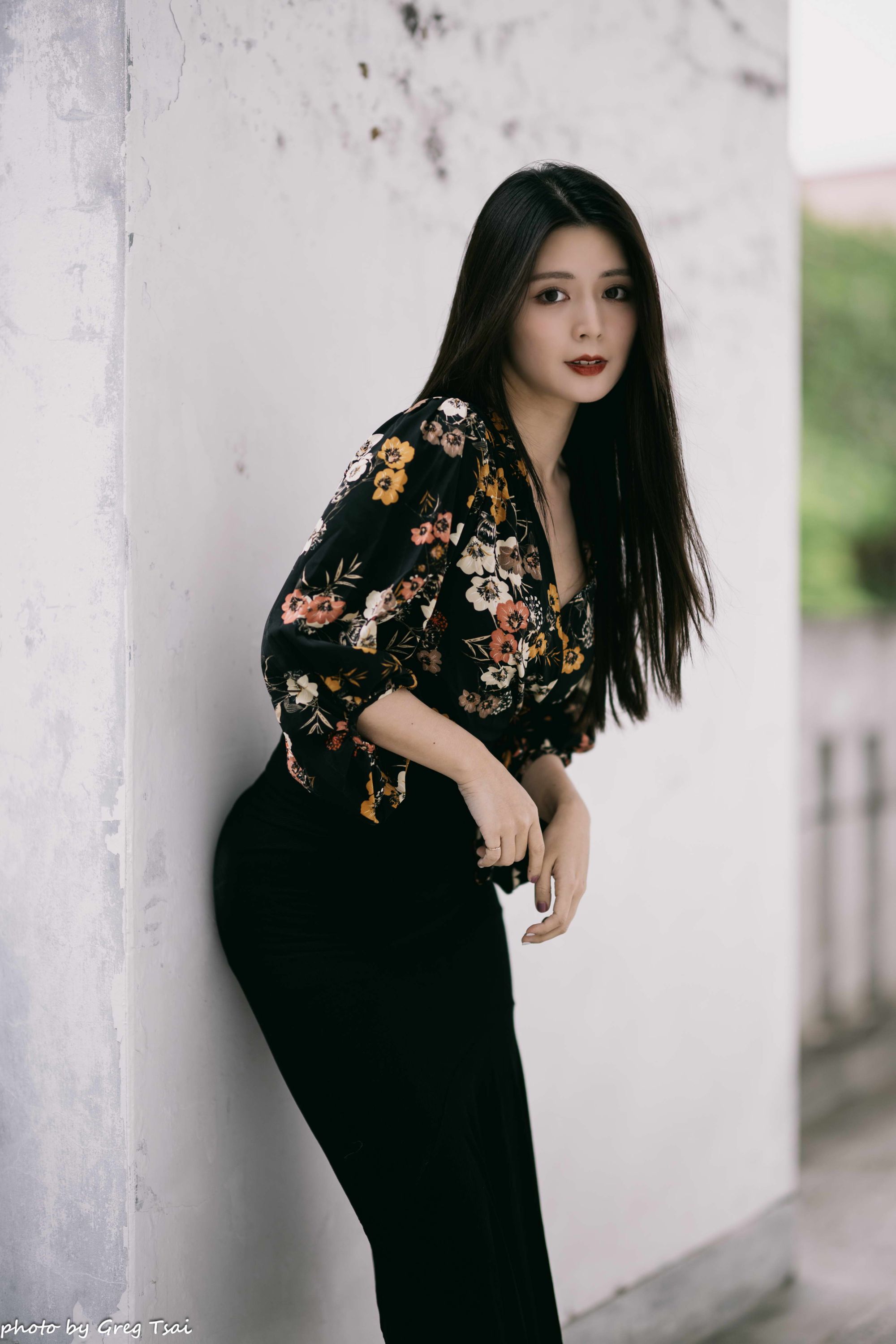 Vestido de pierna oscura, de pierna oscura, de pierna oscura, de pierna oscura, de pierna oscura, de pierna oscura.-第1章-图片5