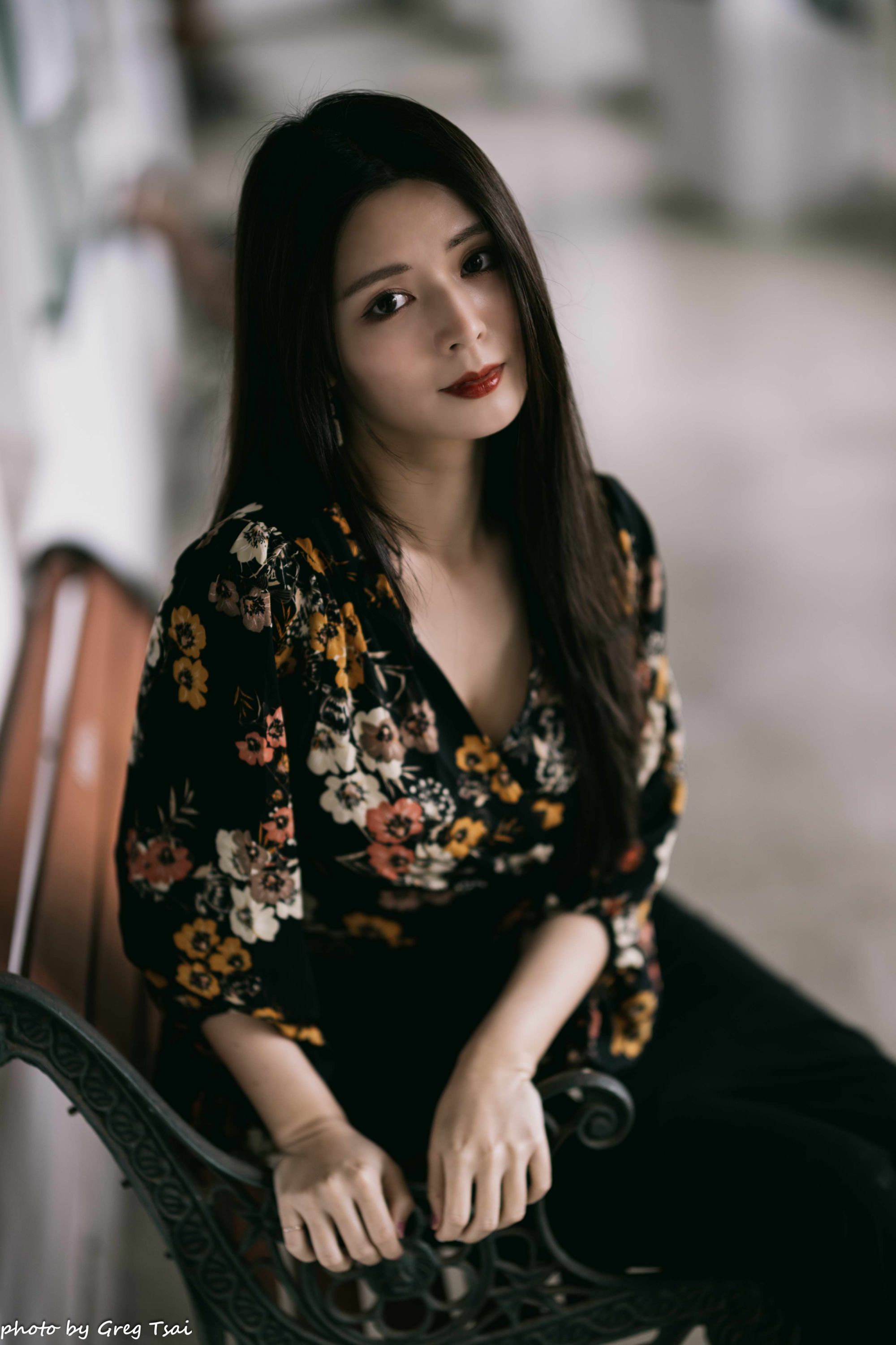 Vestido de pierna oscura, de pierna oscura, de pierna oscura, de pierna oscura, de pierna oscura, de pierna oscura.-第1章-图片11