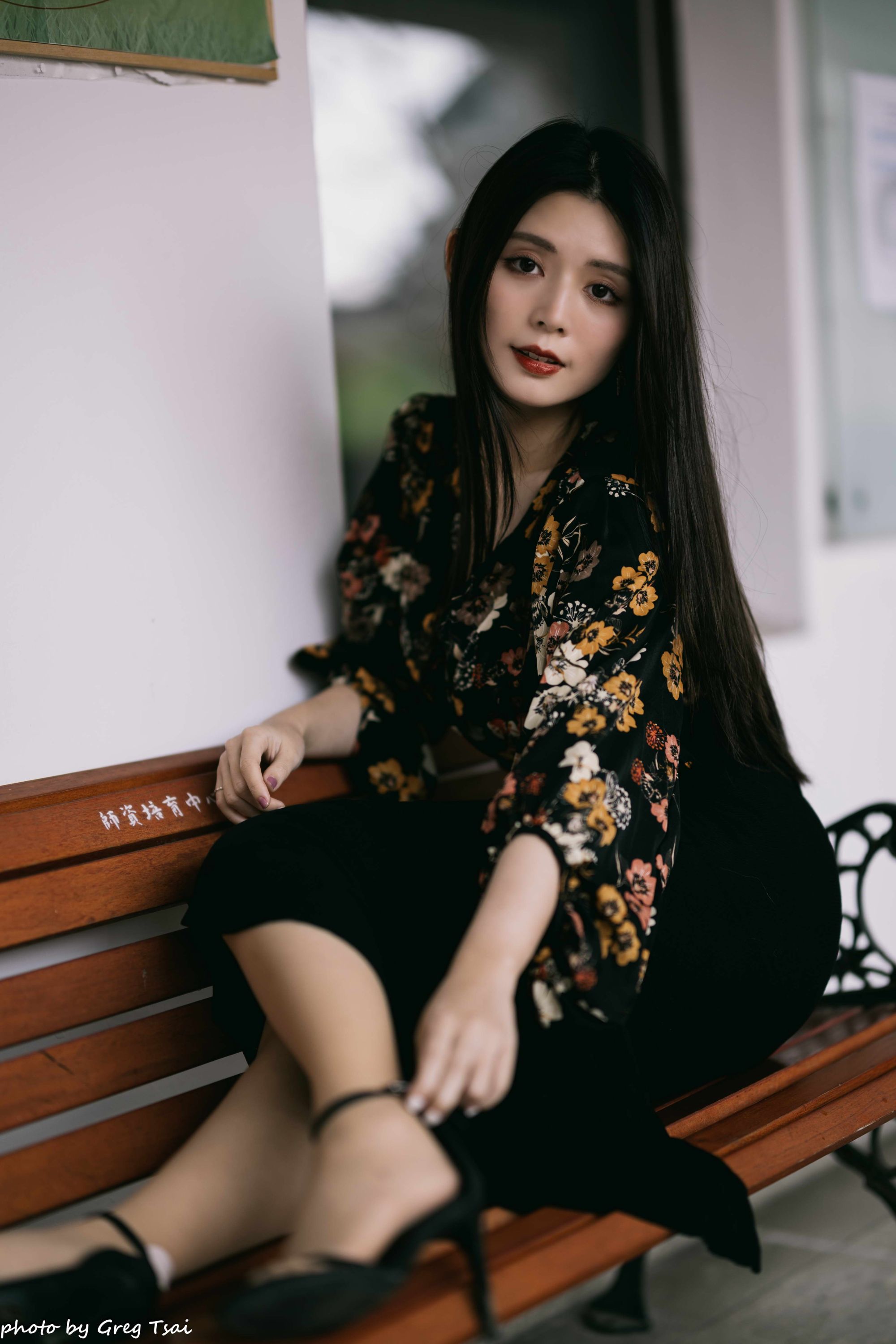 Vestido de pierna oscura, de pierna oscura, de pierna oscura, de pierna oscura, de pierna oscura, de pierna oscura.-第1章-图片13