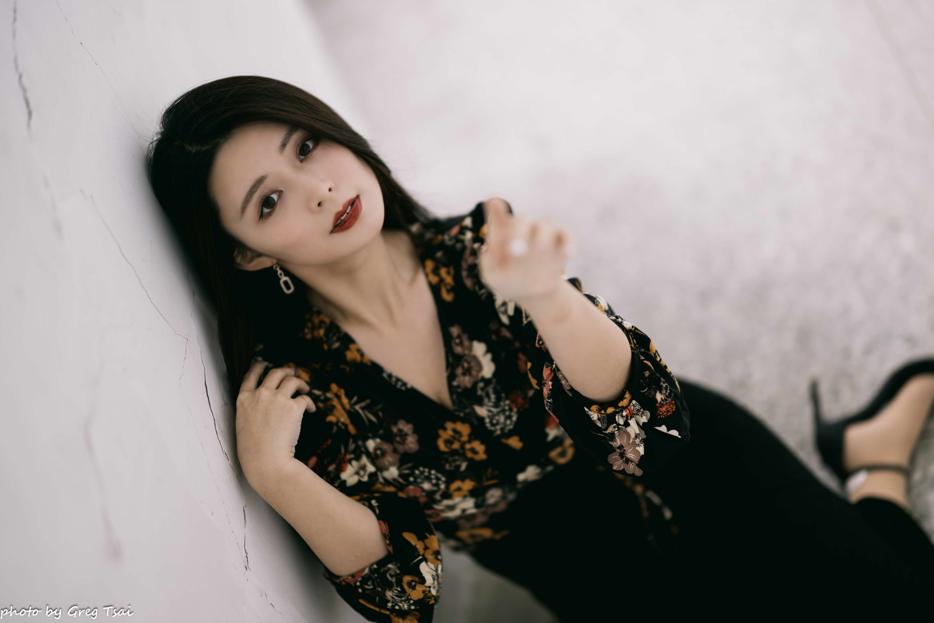 Vestido de pierna oscura, de pierna oscura, de pierna oscura, de pierna oscura, de pierna oscura, de pierna oscura.-第1章-图片14
