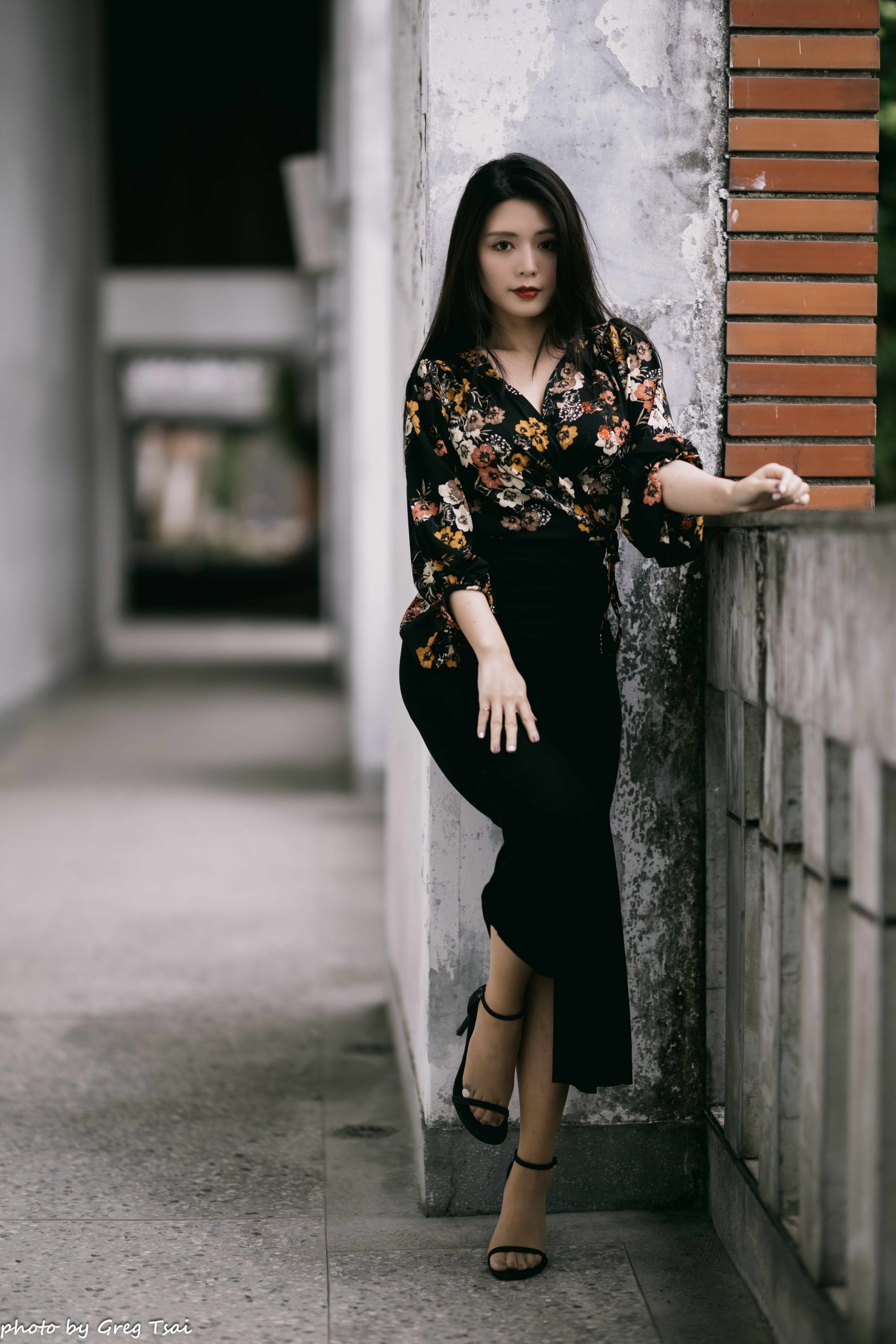 Vestido de pierna oscura, de pierna oscura, de pierna oscura, de pierna oscura, de pierna oscura, de pierna oscura.-第1章-图片23