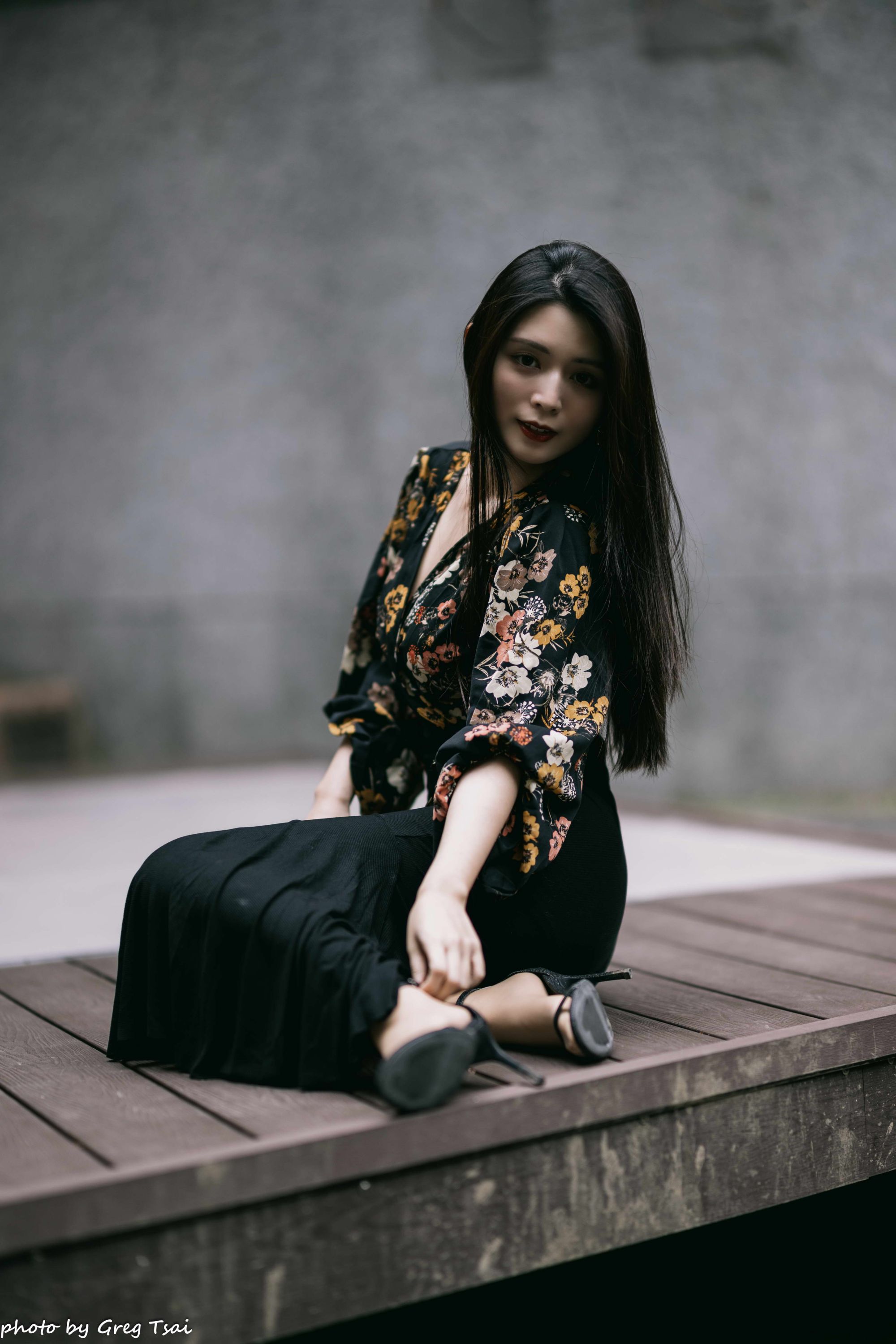 Vestido de pierna oscura, de pierna oscura, de pierna oscura, de pierna oscura, de pierna oscura, de pierna oscura.-第1章-图片27