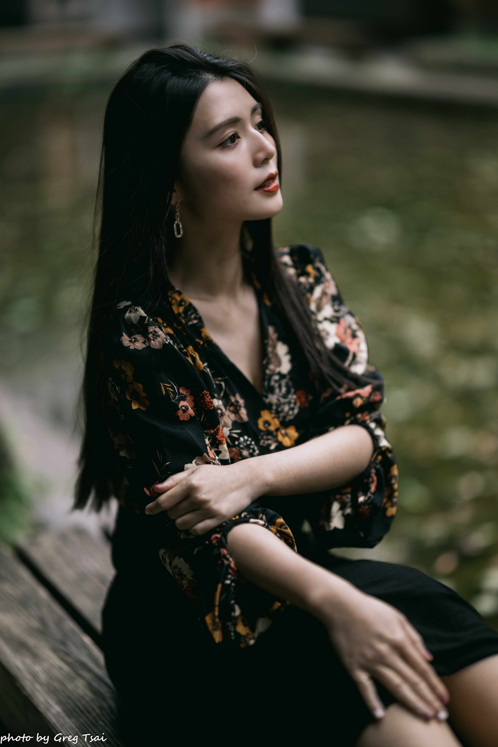 Vestido de pierna oscura, de pierna oscura, de pierna oscura, de pierna oscura, de pierna oscura, de pierna oscura.-第1章-图片31