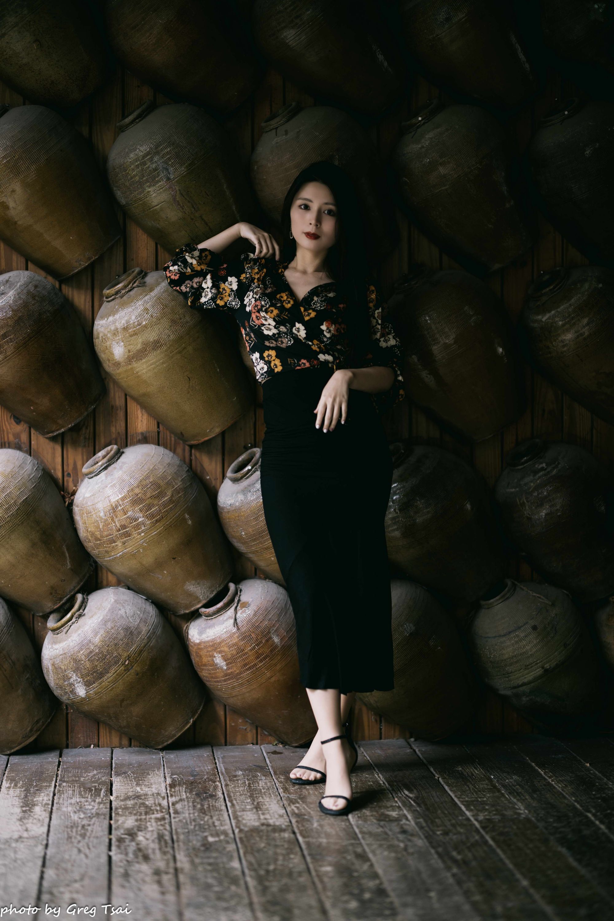 Vestido de pierna oscura, de pierna oscura, de pierna oscura, de pierna oscura, de pierna oscura, de pierna oscura.-第1章-图片35