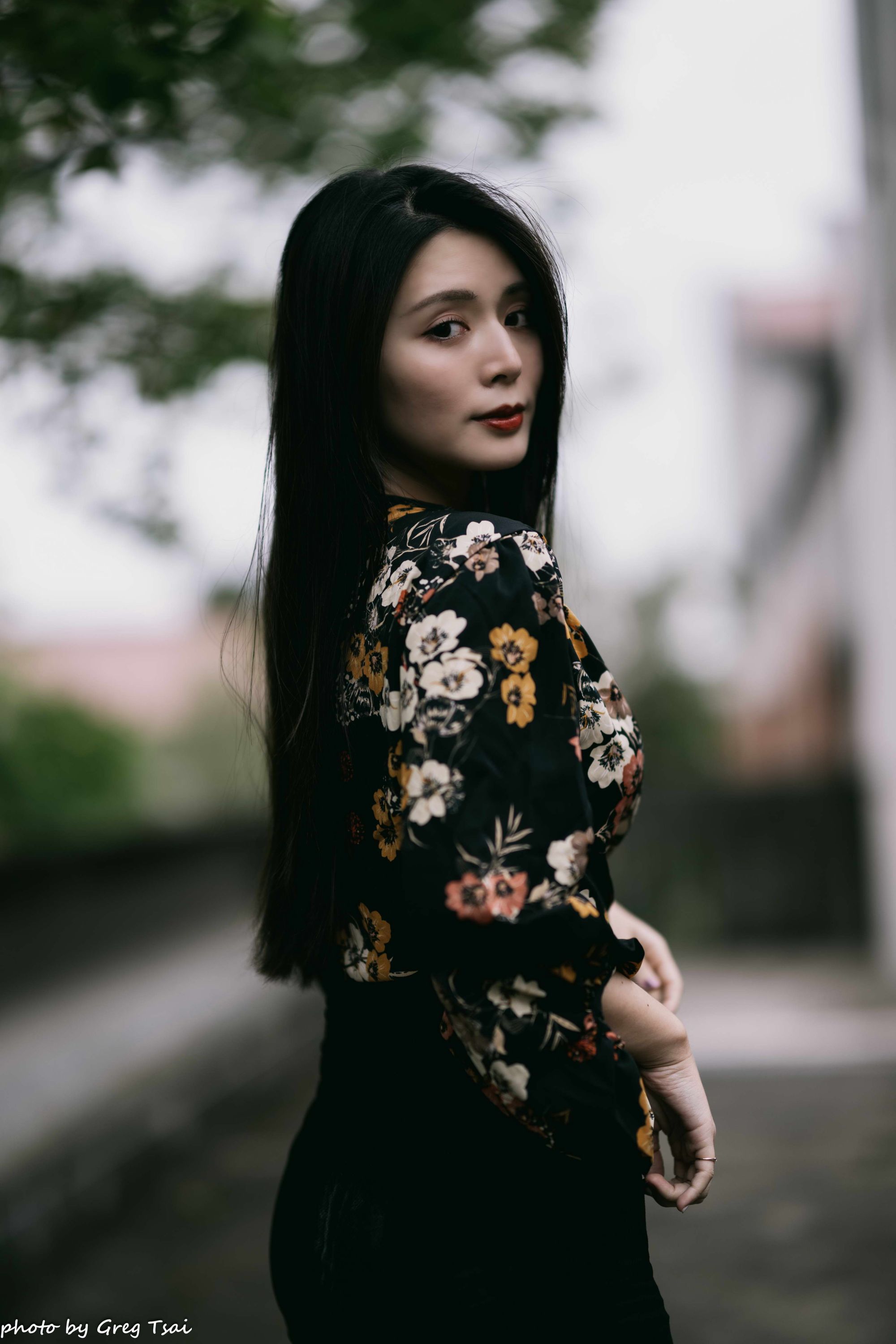 Vestido de pierna oscura, de pierna oscura, de pierna oscura, de pierna oscura, de pierna oscura, de pierna oscura.-第1章-图片43