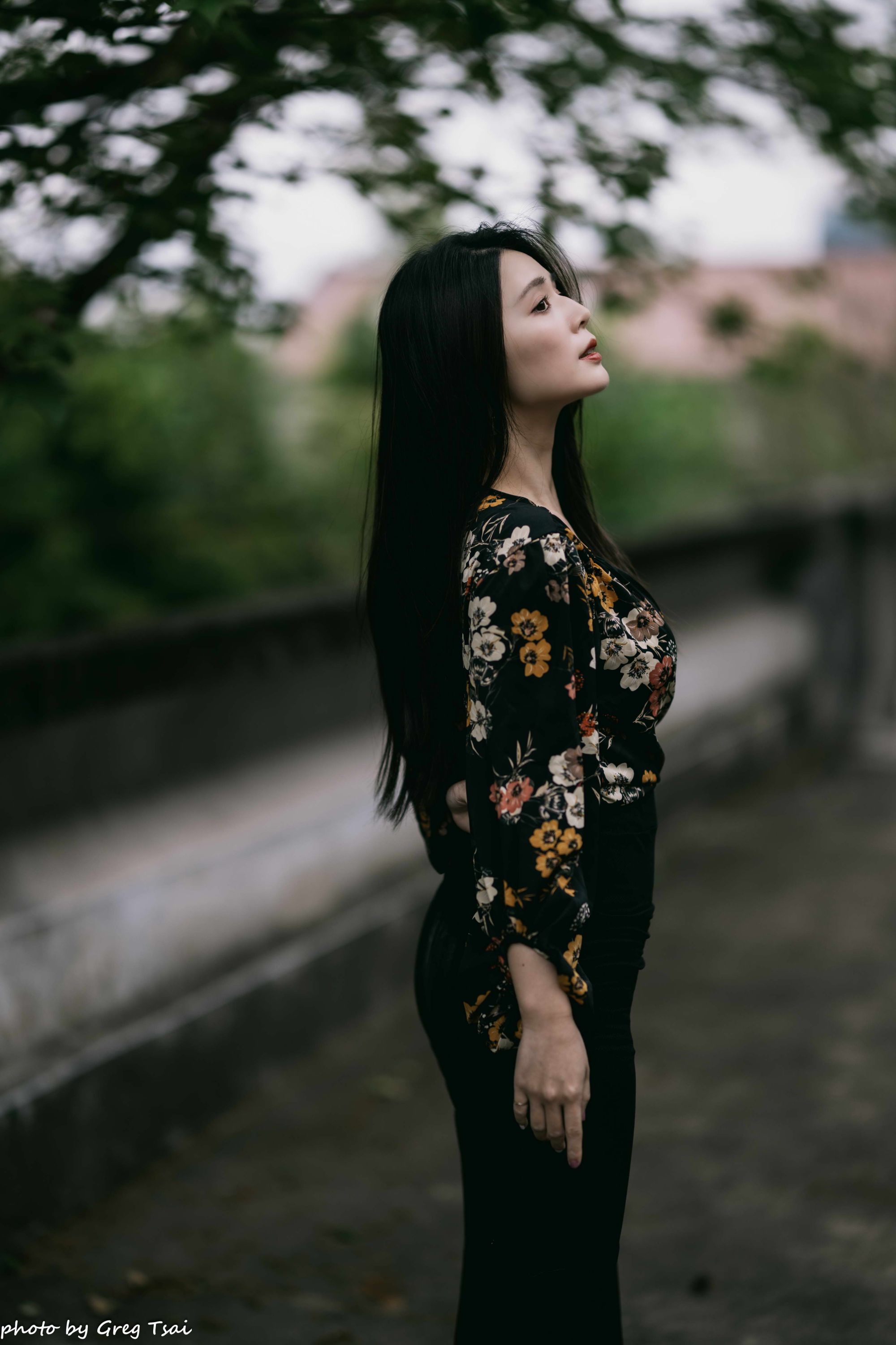 Vestido de pierna oscura, de pierna oscura, de pierna oscura, de pierna oscura, de pierna oscura, de pierna oscura.-第1章-图片44