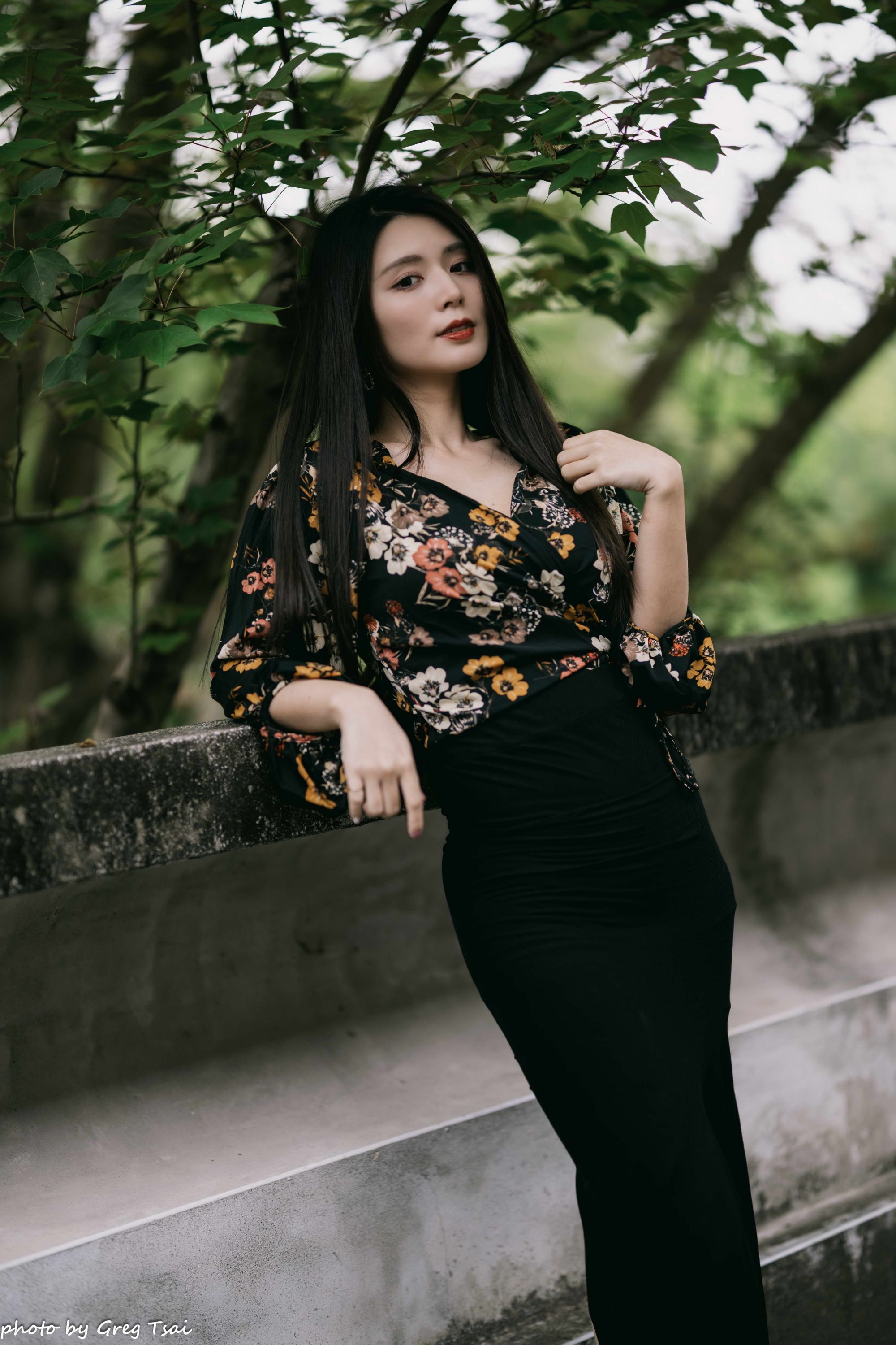 Vestido de pierna oscura, de pierna oscura, de pierna oscura, de pierna oscura, de pierna oscura, de pierna oscura.-第1章-图片48