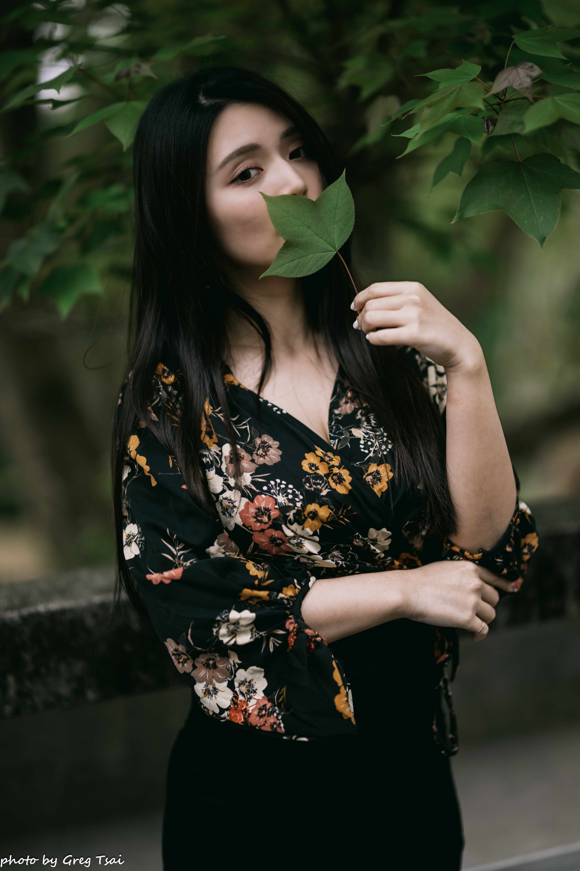 Vestido de pierna oscura, de pierna oscura, de pierna oscura, de pierna oscura, de pierna oscura, de pierna oscura.-第1章-图片50