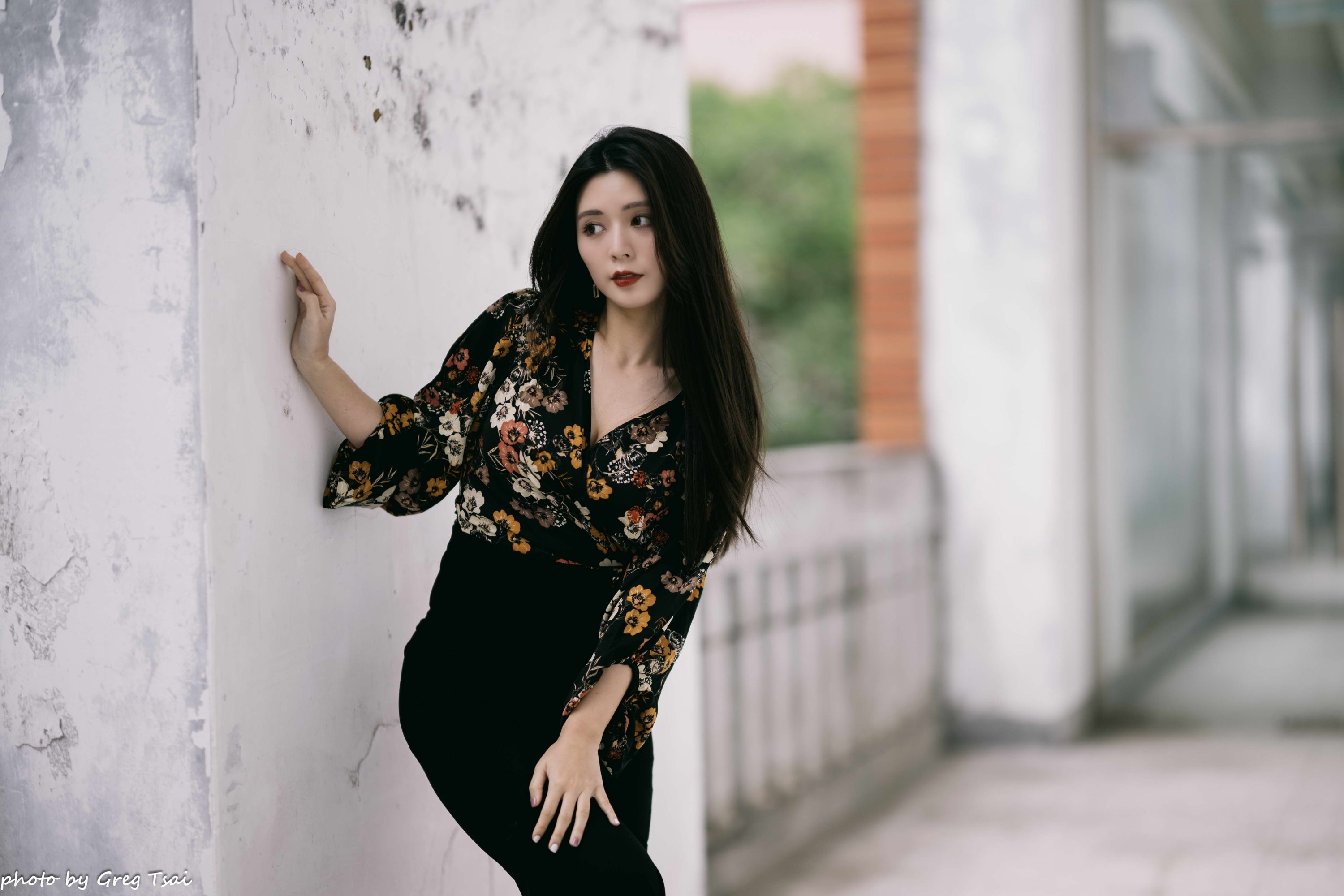 Vestido de pierna oscura, de pierna oscura, de pierna oscura, de pierna oscura, de pierna oscura, de pierna oscura.-第1章-图片51