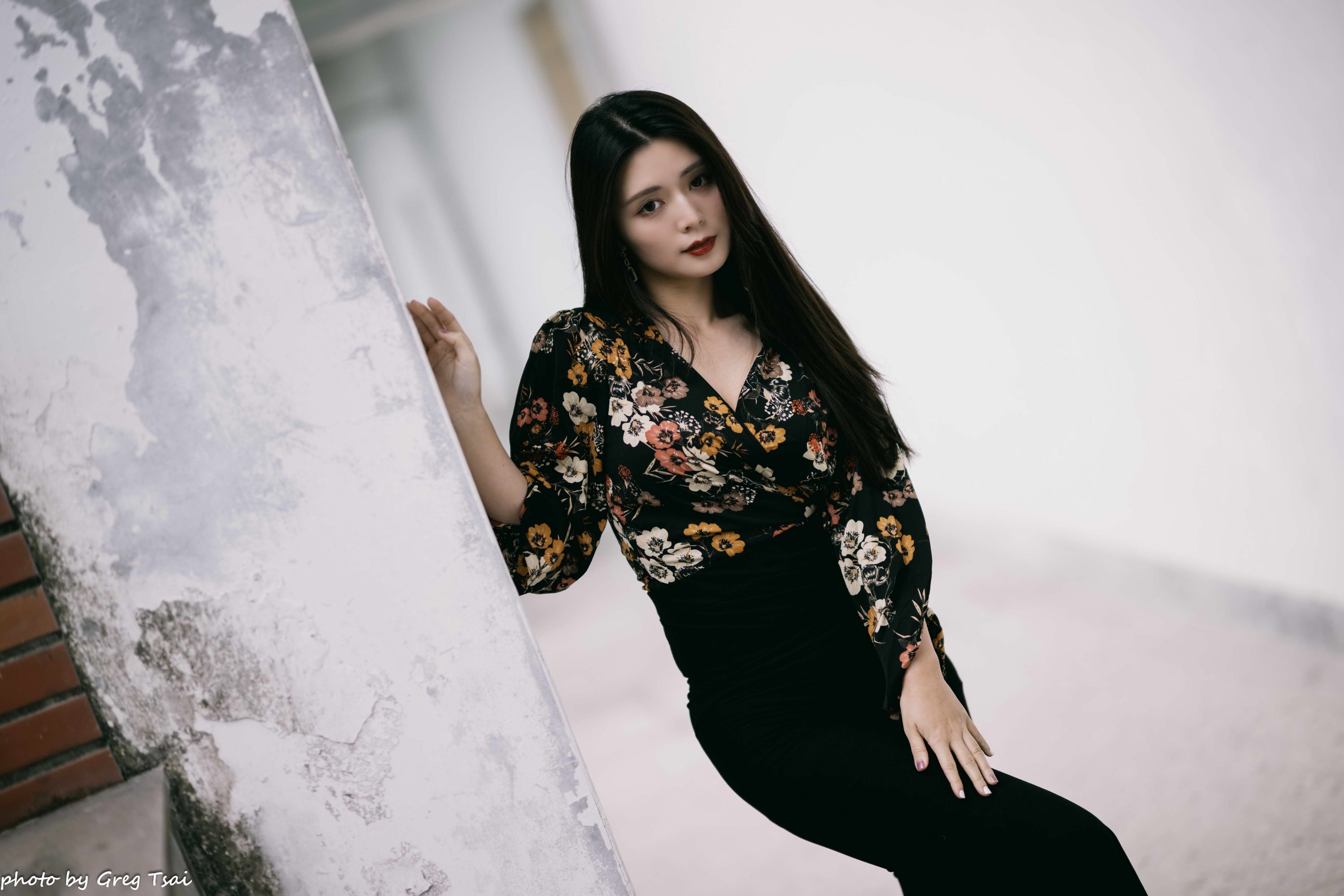 Vestido de pierna oscura, de pierna oscura, de pierna oscura, de pierna oscura, de pierna oscura, de pierna oscura.-第1章-图片52