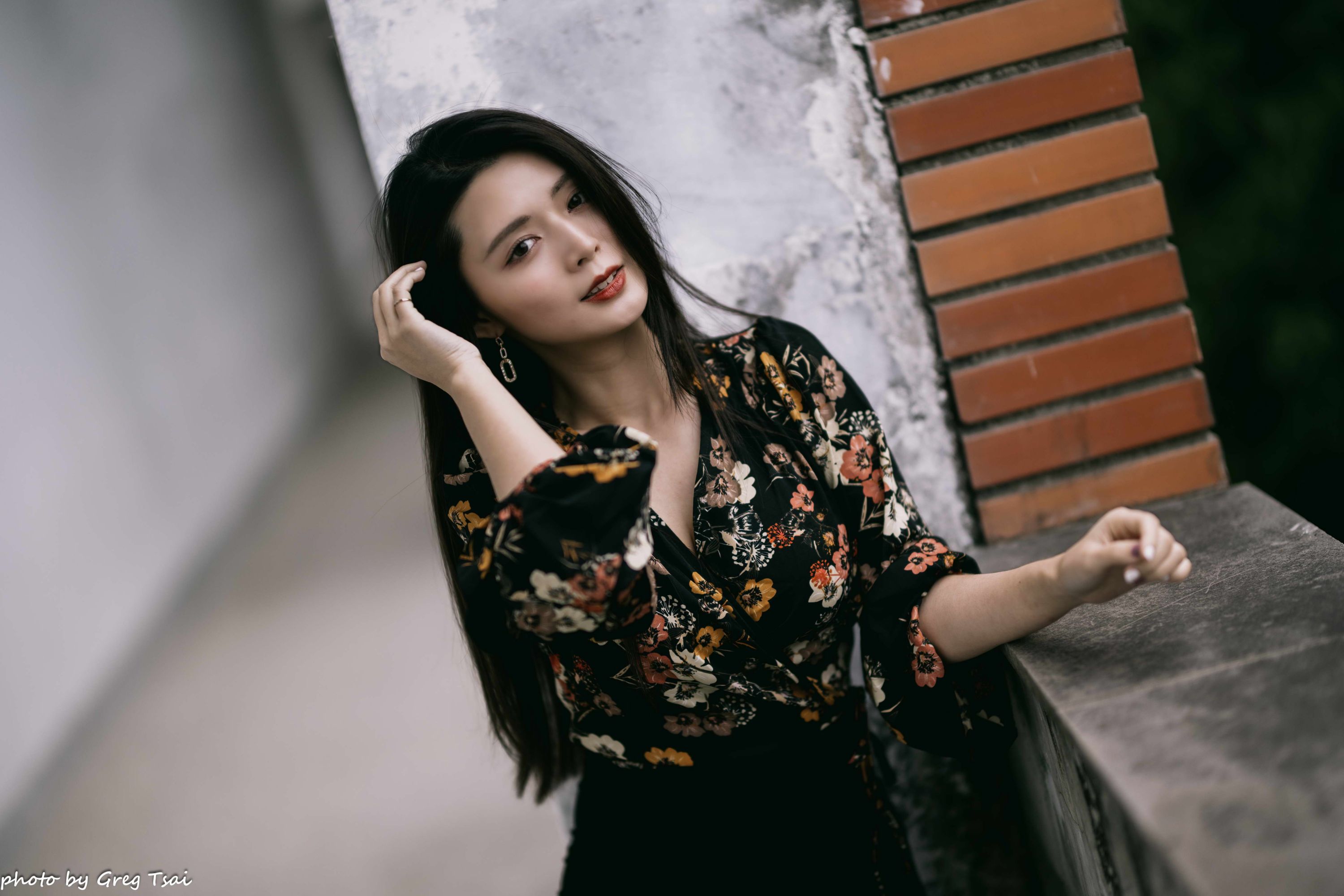 Vestido de pierna oscura, de pierna oscura, de pierna oscura, de pierna oscura, de pierna oscura, de pierna oscura.-第1章-图片56