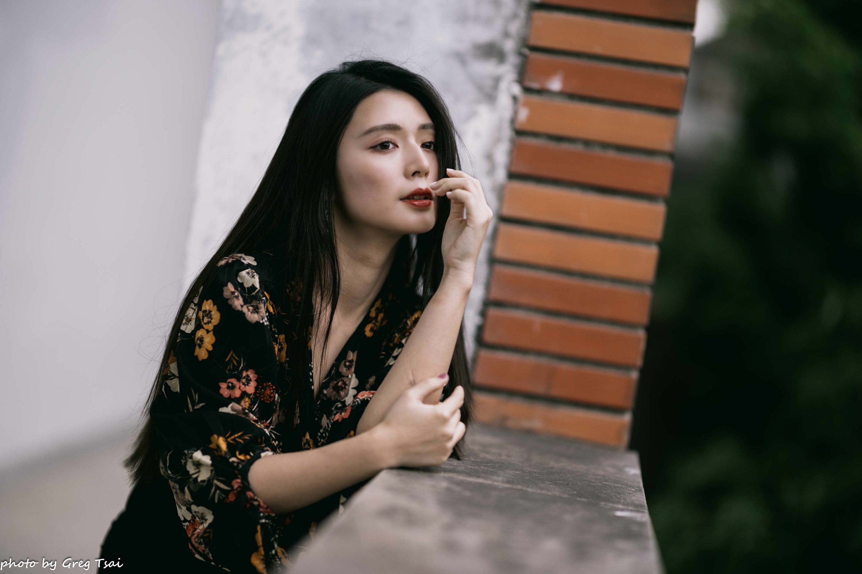 Vestido de pierna oscura, de pierna oscura, de pierna oscura, de pierna oscura, de pierna oscura, de pierna oscura.-第1章-图片57