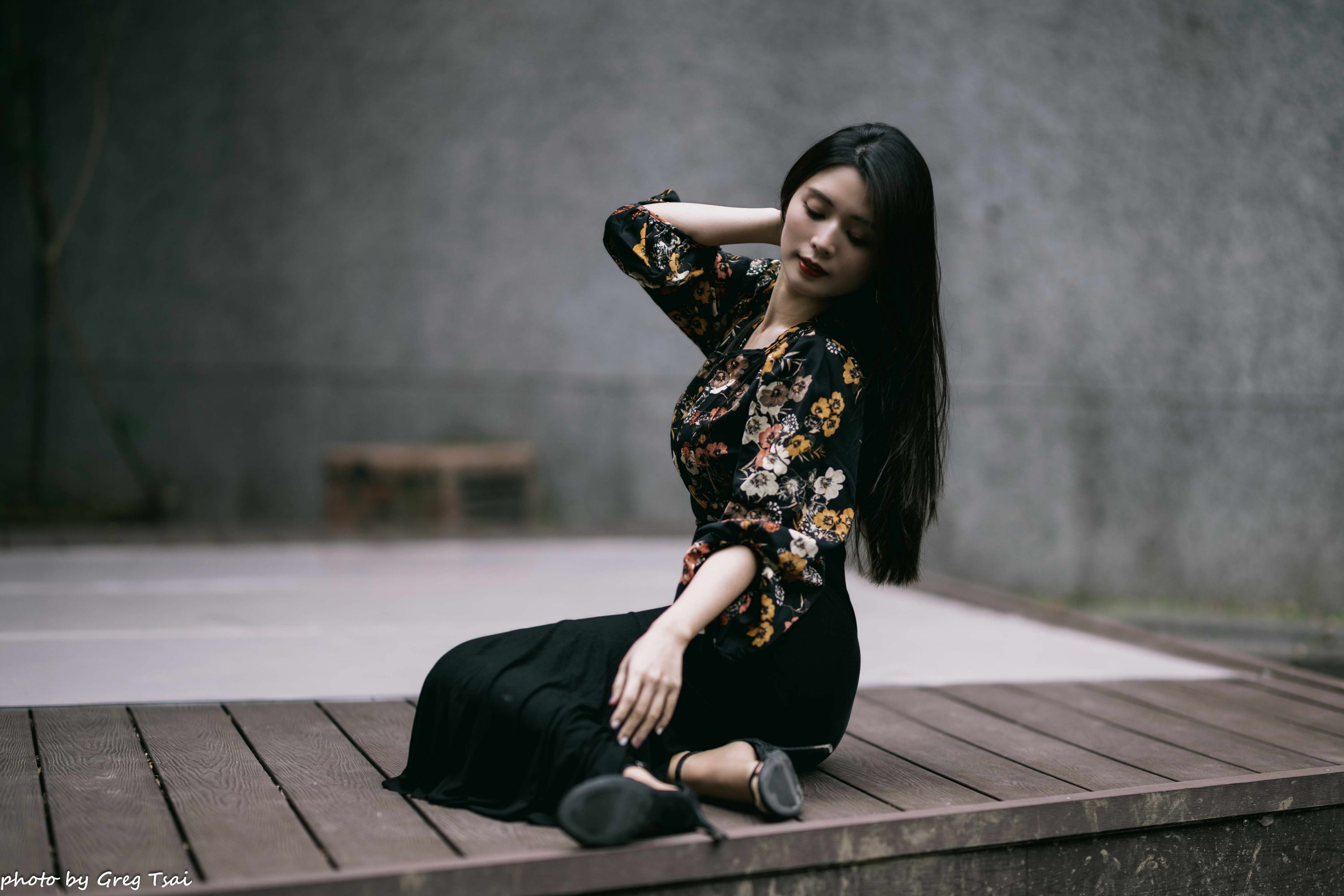 Vestido de pierna oscura, de pierna oscura, de pierna oscura, de pierna oscura, de pierna oscura, de pierna oscura.-第1章-图片58