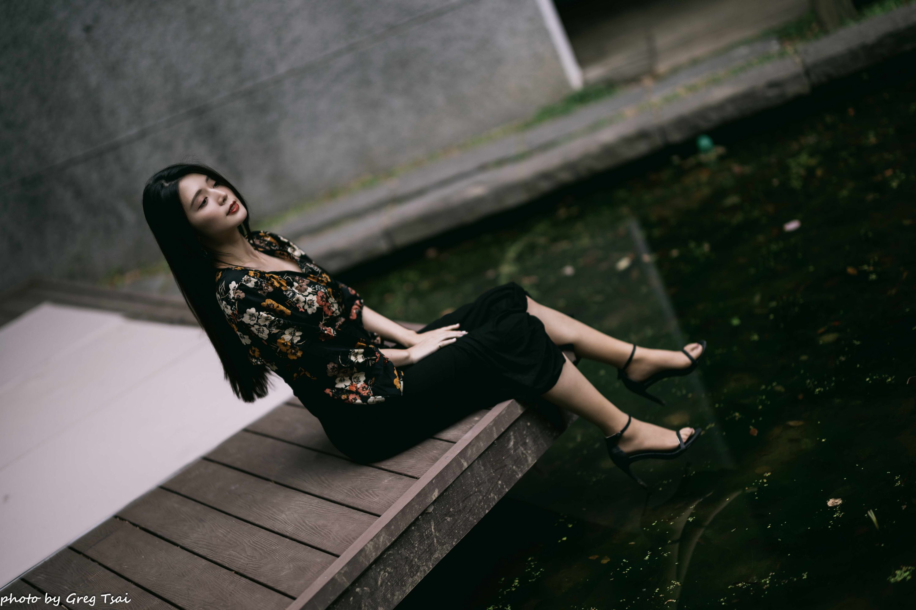 Vestido de pierna oscura, de pierna oscura, de pierna oscura, de pierna oscura, de pierna oscura, de pierna oscura.-第1章-图片61