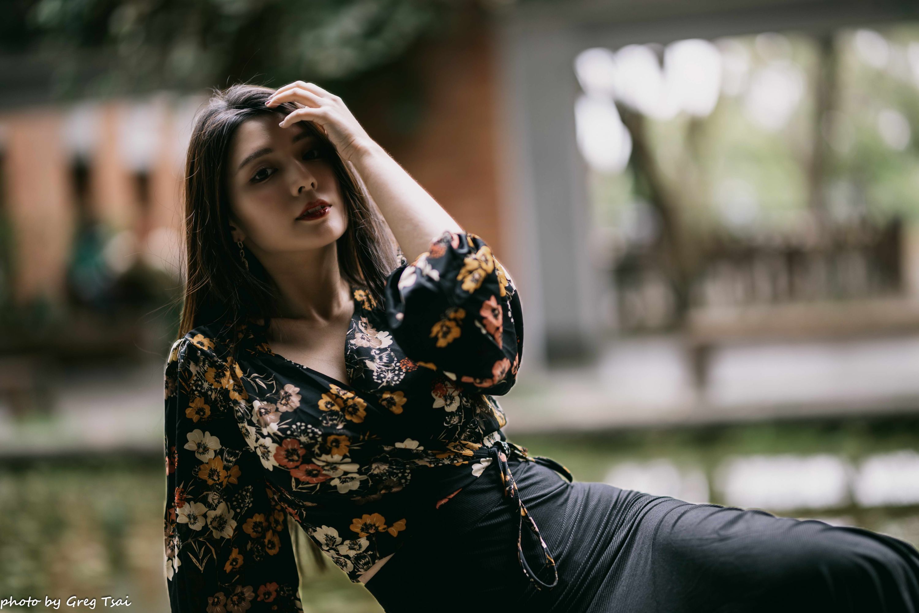 Vestido de pierna oscura, de pierna oscura, de pierna oscura, de pierna oscura, de pierna oscura, de pierna oscura.-第1章-图片65