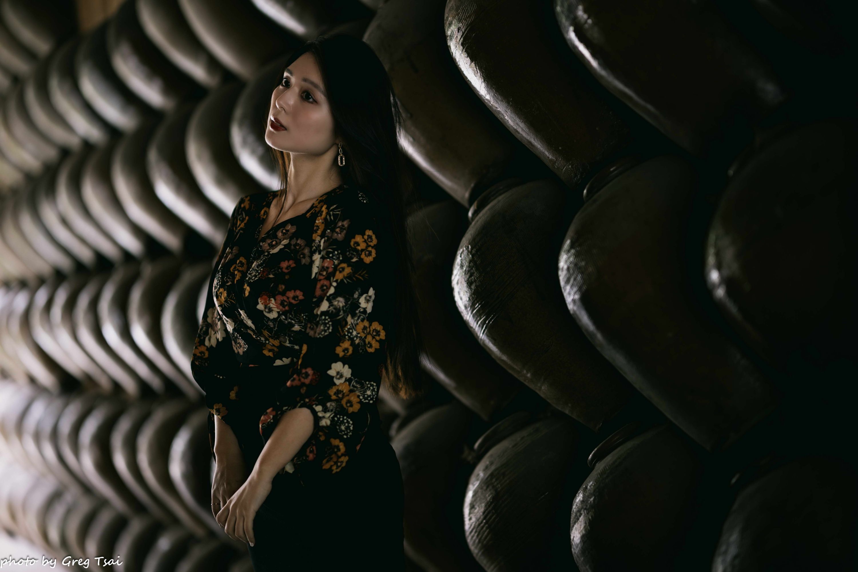 Vestido de pierna oscura, de pierna oscura, de pierna oscura, de pierna oscura, de pierna oscura, de pierna oscura.-第1章-图片66
