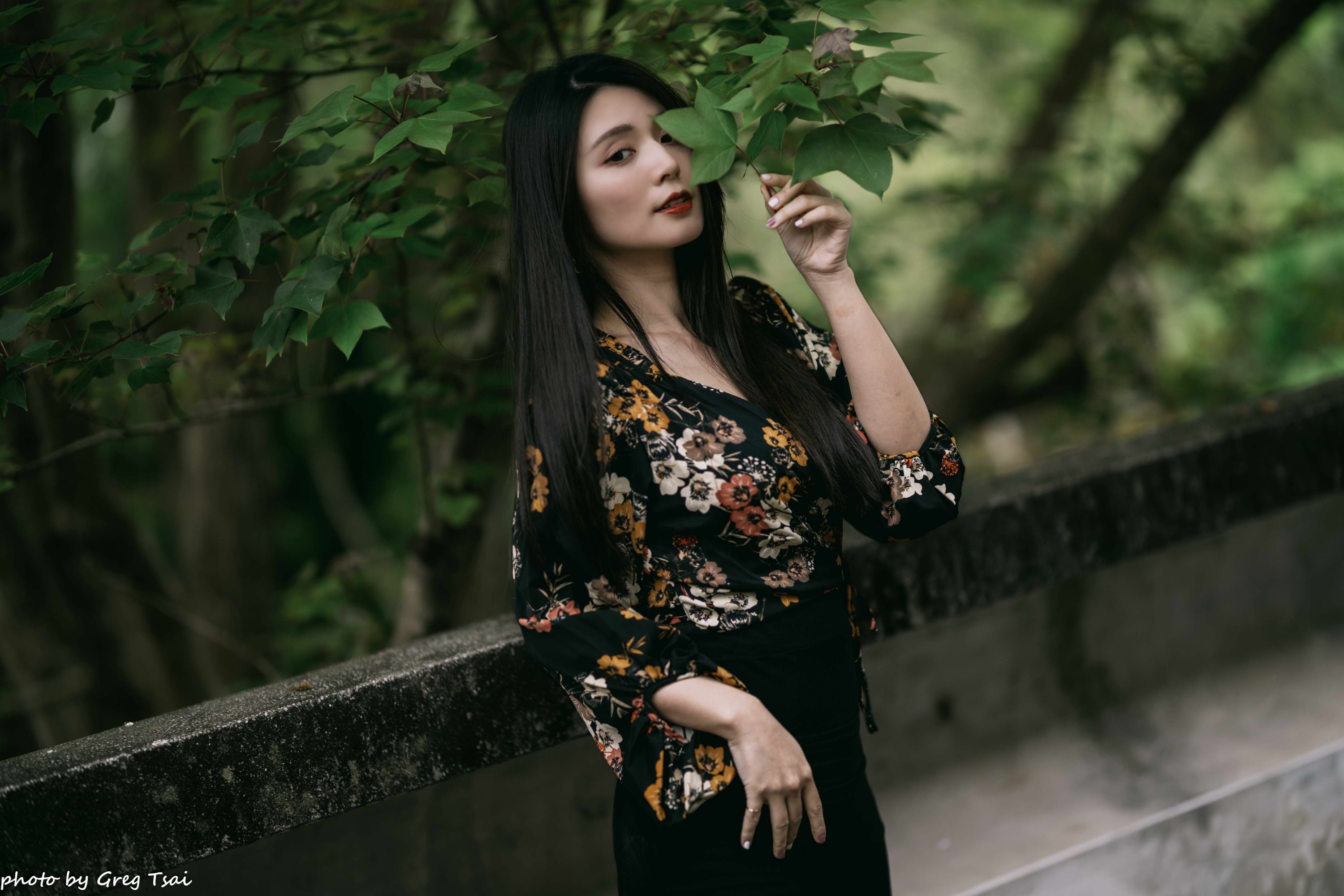 Vestido de pierna oscura, de pierna oscura, de pierna oscura, de pierna oscura, de pierna oscura, de pierna oscura.-第1章-图片69