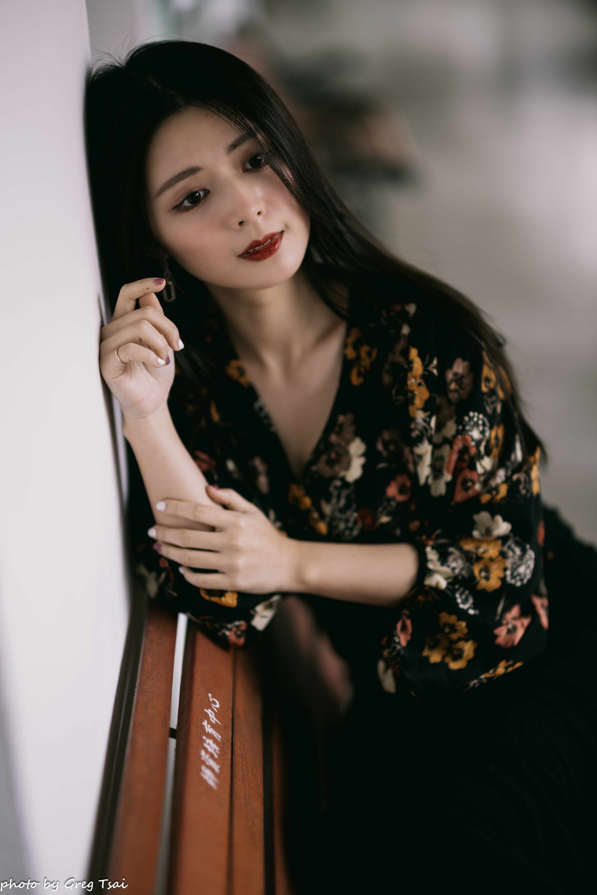 Vestido de pierna oscura, de pierna oscura, de pierna oscura, de pierna oscura, de pierna oscura, de pierna oscura.-第1章-图片75