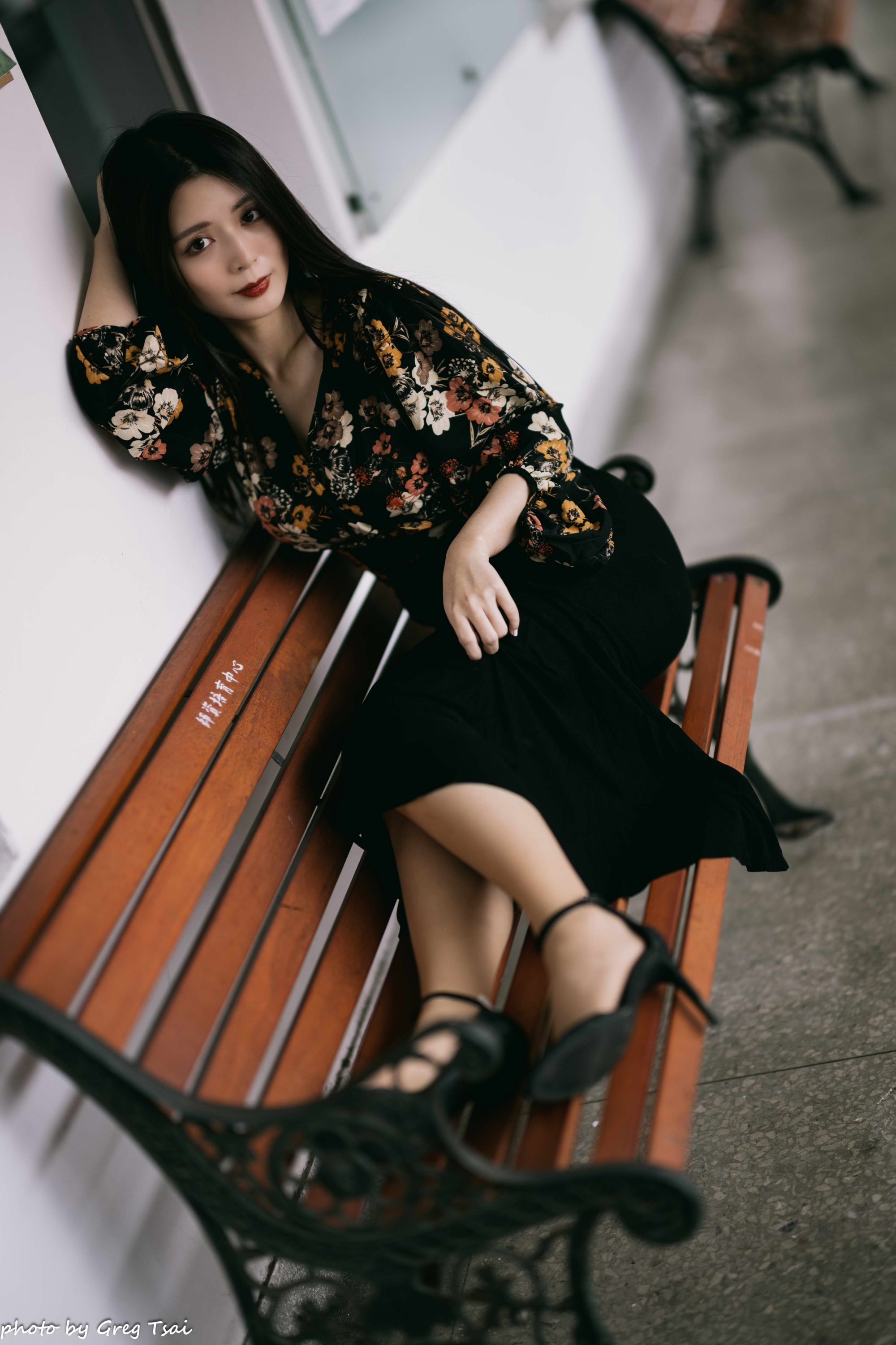 Vestido de pierna oscura, de pierna oscura, de pierna oscura, de pierna oscura, de pierna oscura, de pierna oscura.-第1章-图片76