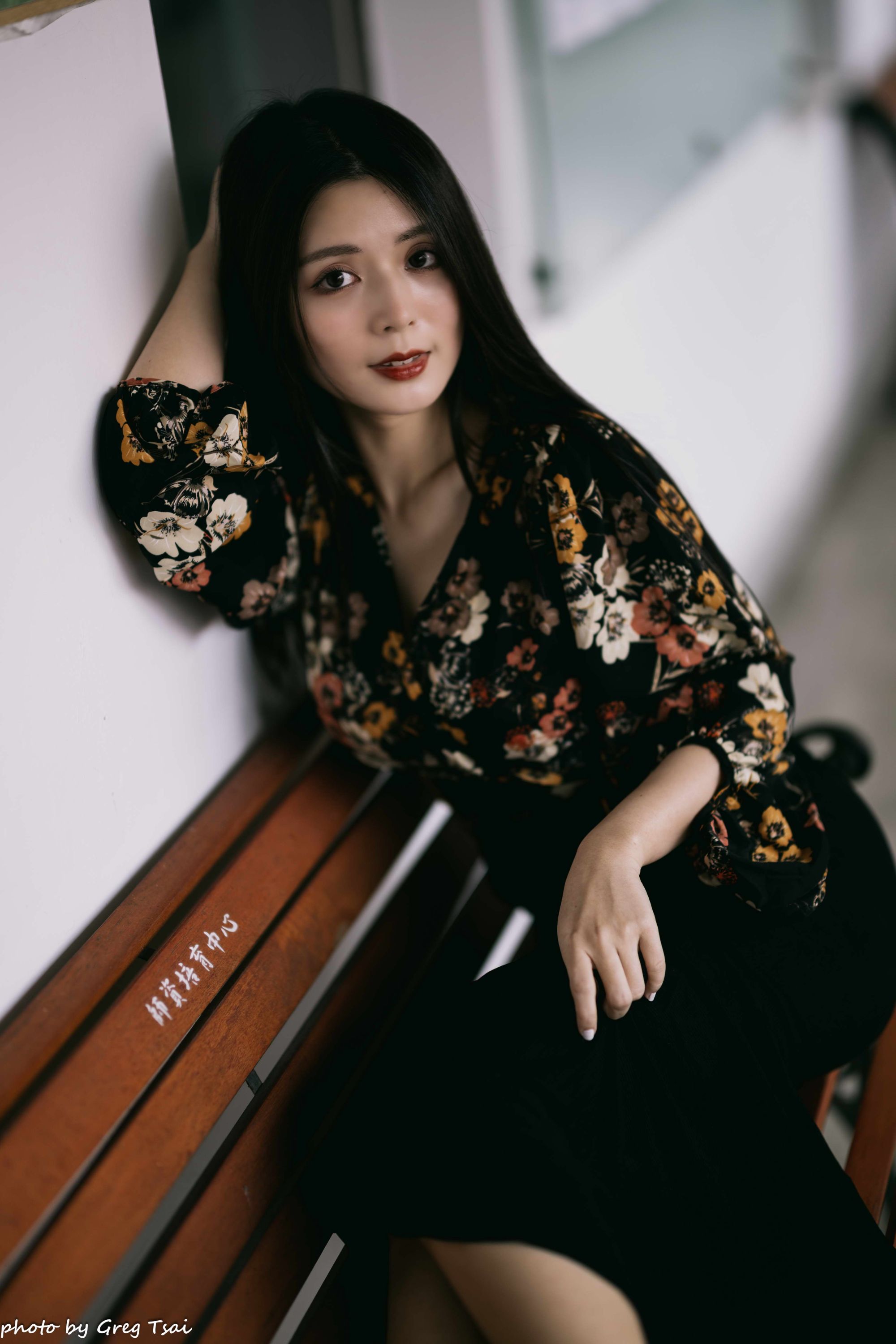 Vestido de pierna oscura, de pierna oscura, de pierna oscura, de pierna oscura, de pierna oscura, de pierna oscura.-第1章-图片77