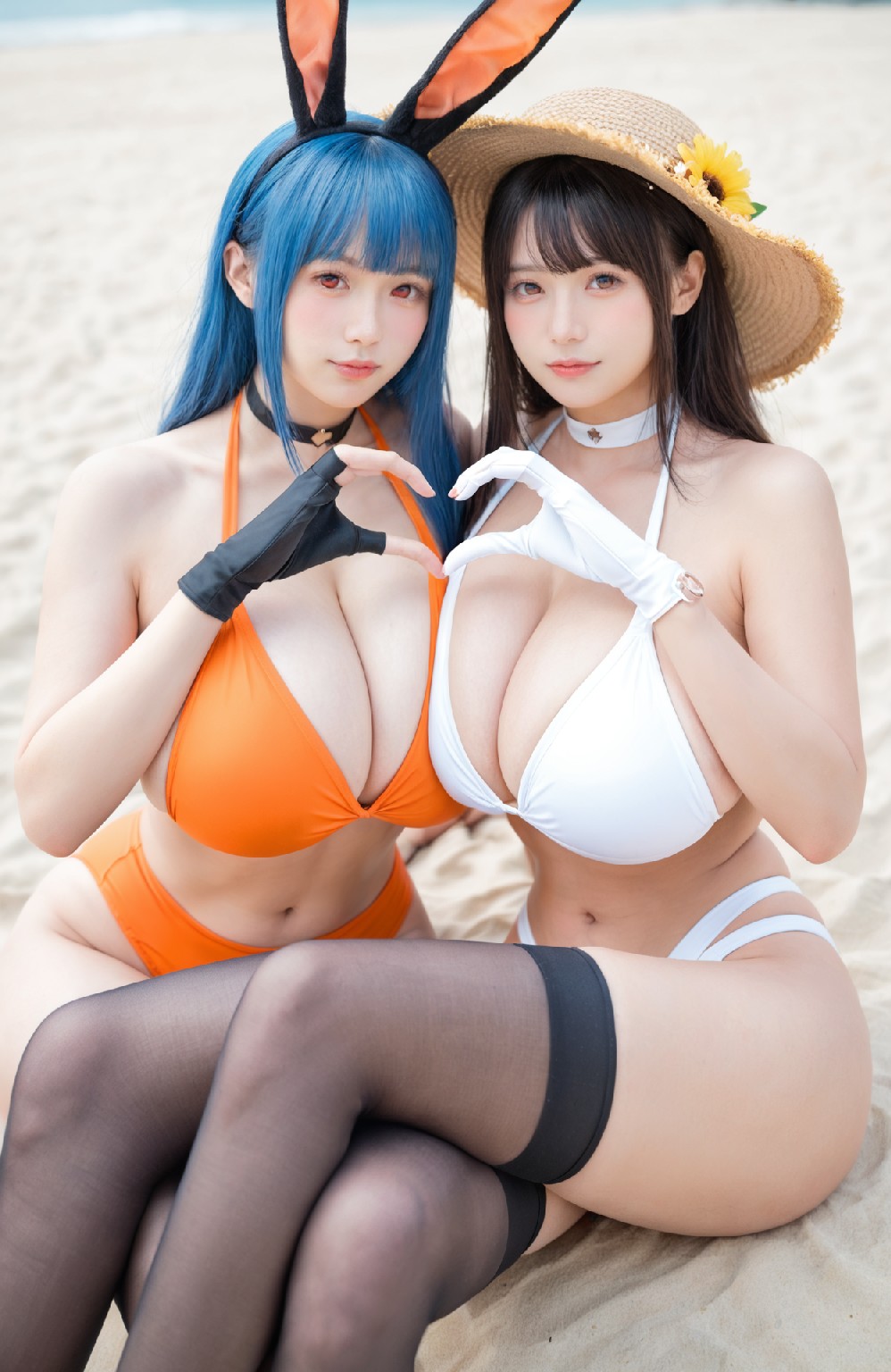 No. 27758Phearthandsduo-第1章-图片18