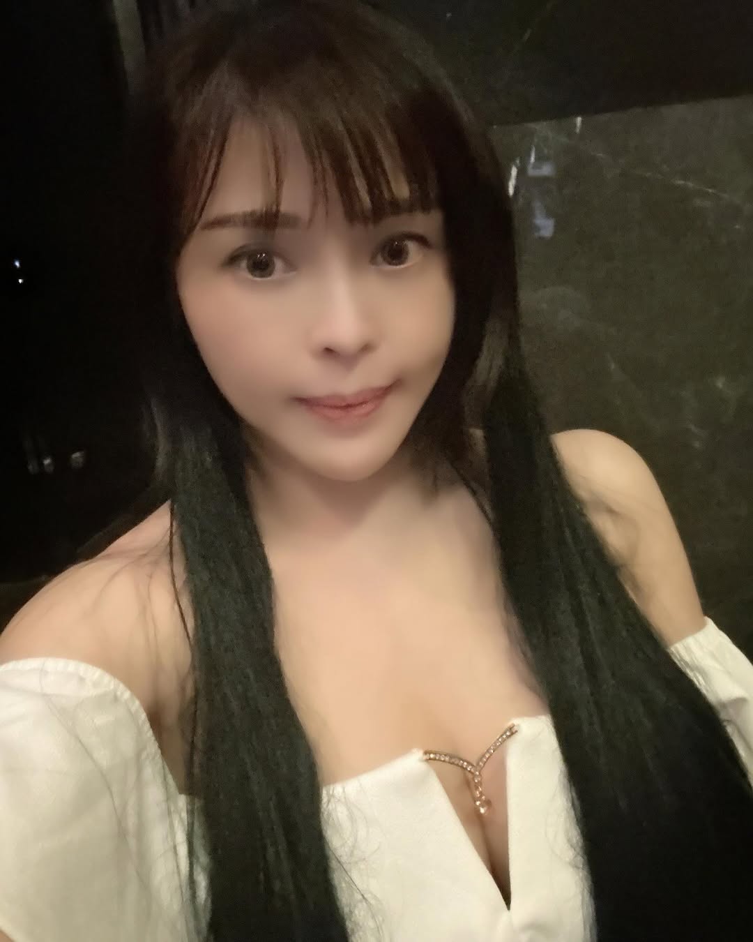 「Lena」甜甜氣息太有戀愛感-第1章-图片19