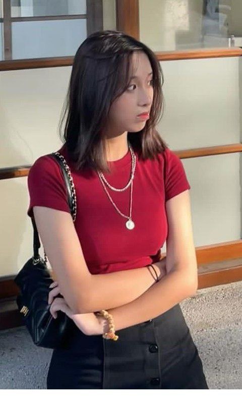 莊寧樺 yuki._1005