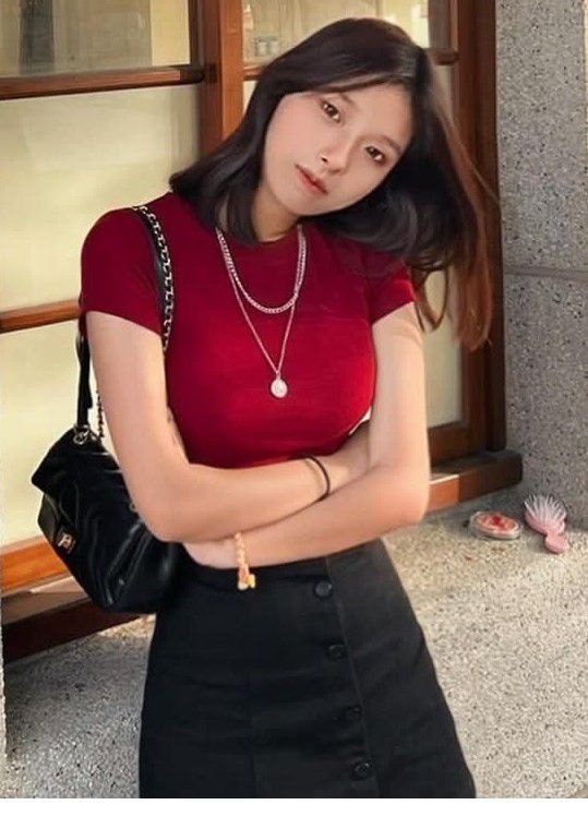 Tagged as yuki, 1005-第1章-图片3
