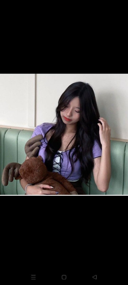 Tagged as yuki, 1005-第1章-图片9