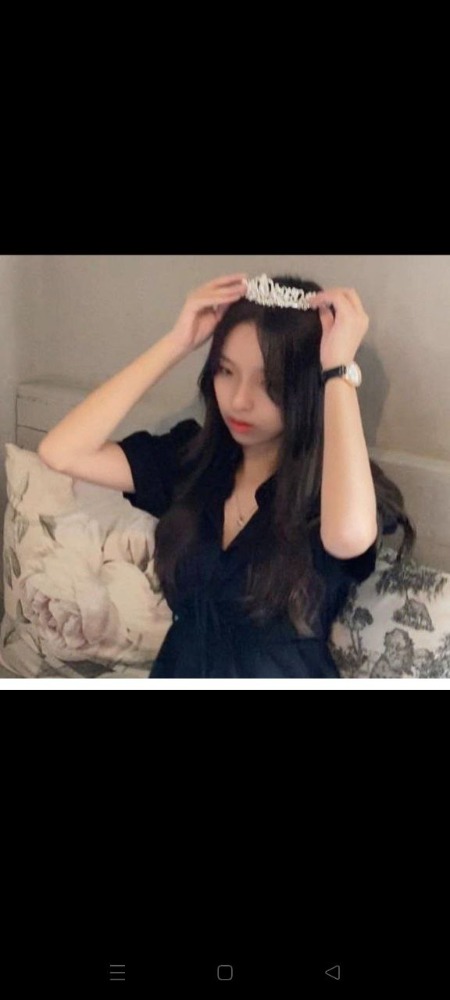 Tagged as yuki, 1005-第1章-图片11