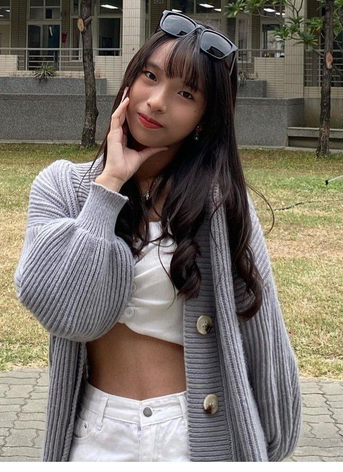 Tagged as yuki, 1005-第1章-图片22