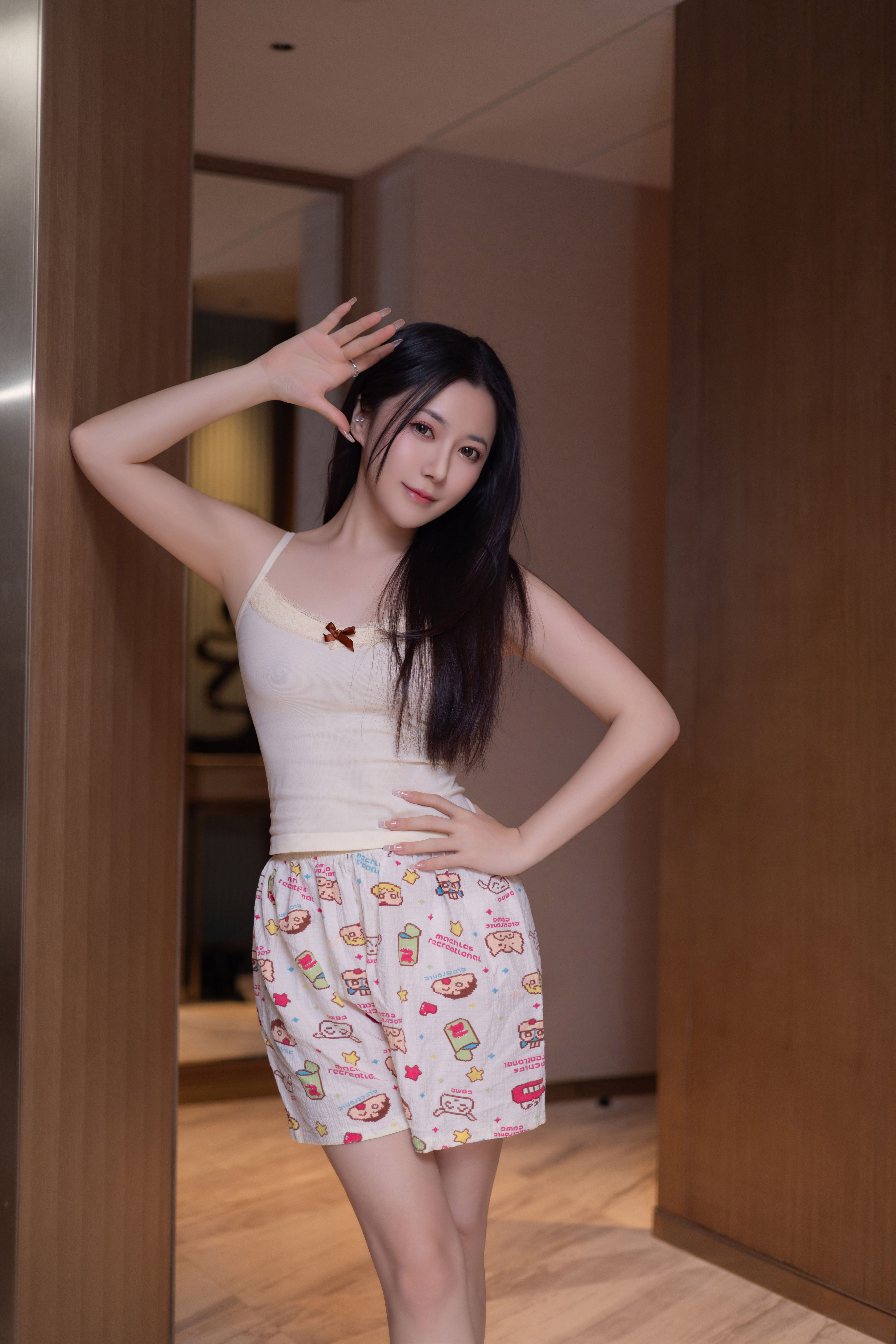 Fish sauce Fish license (in-house photo without watermark) 160P-第1章-图片76