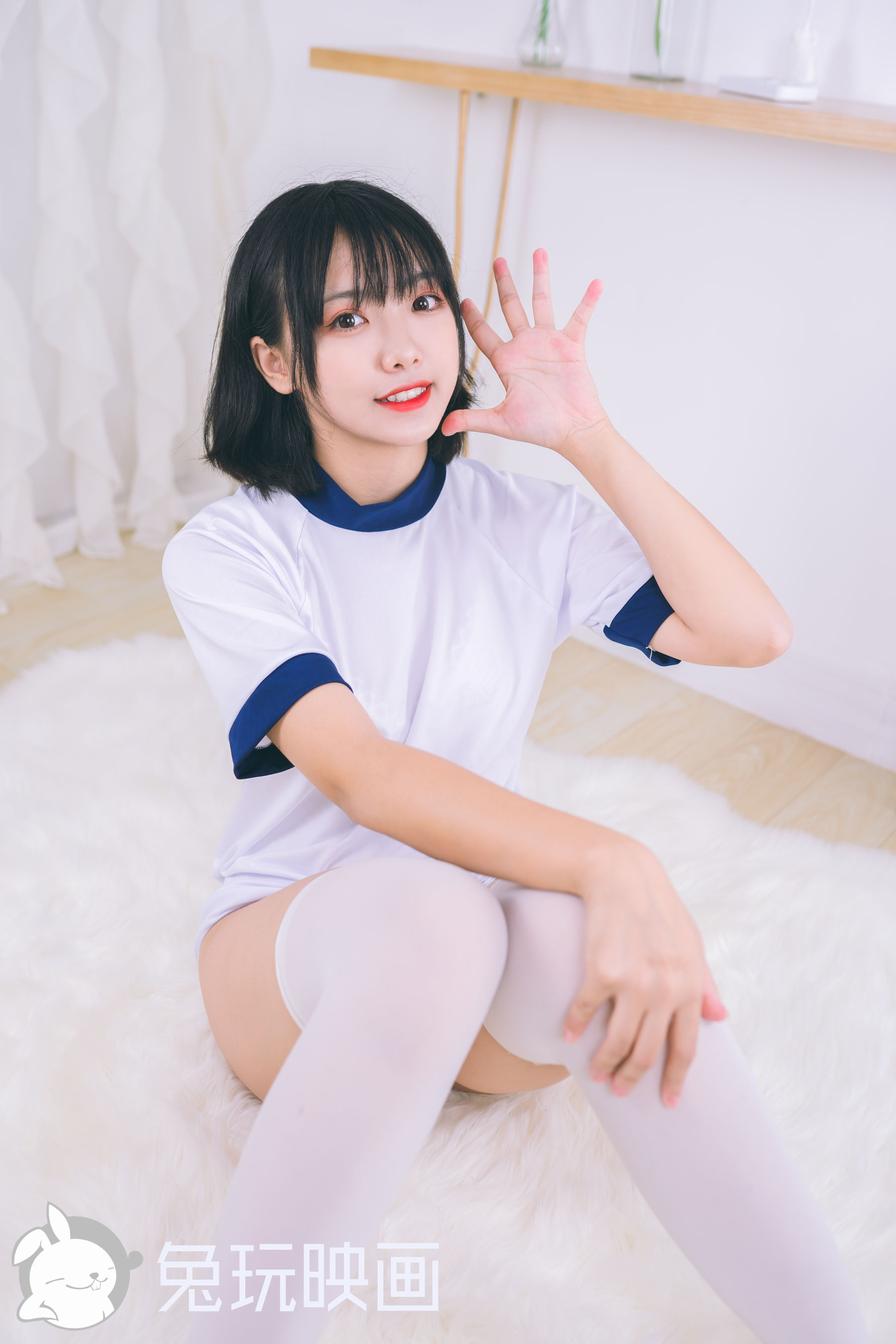 Juguetes de juguetes para chicas.-第1章-图片3