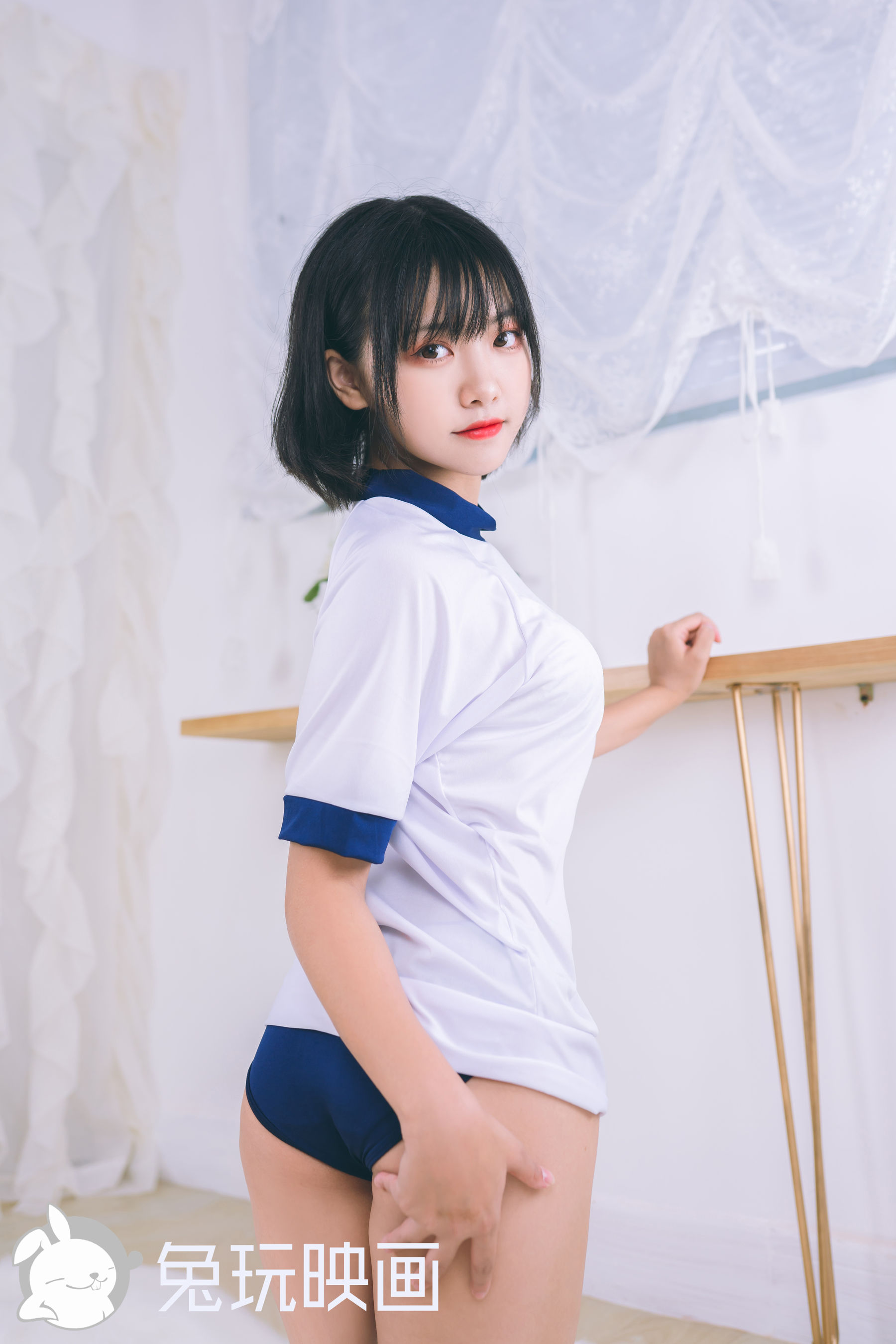 Juguetes de juguetes para chicas.-第1章-图片7