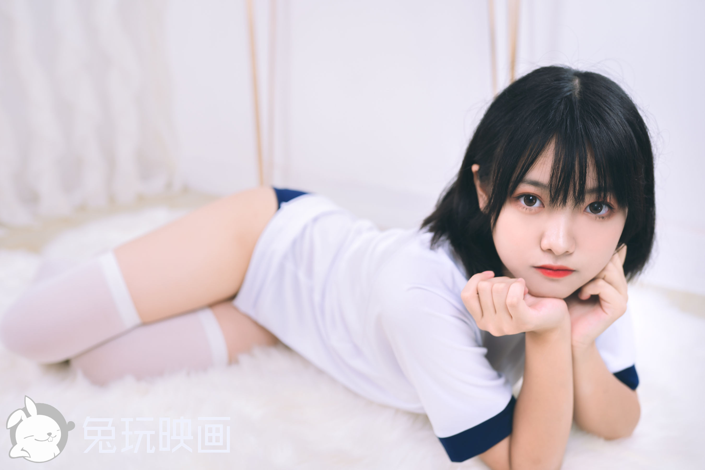 Juguetes de juguetes para chicas.-第1章-图片9