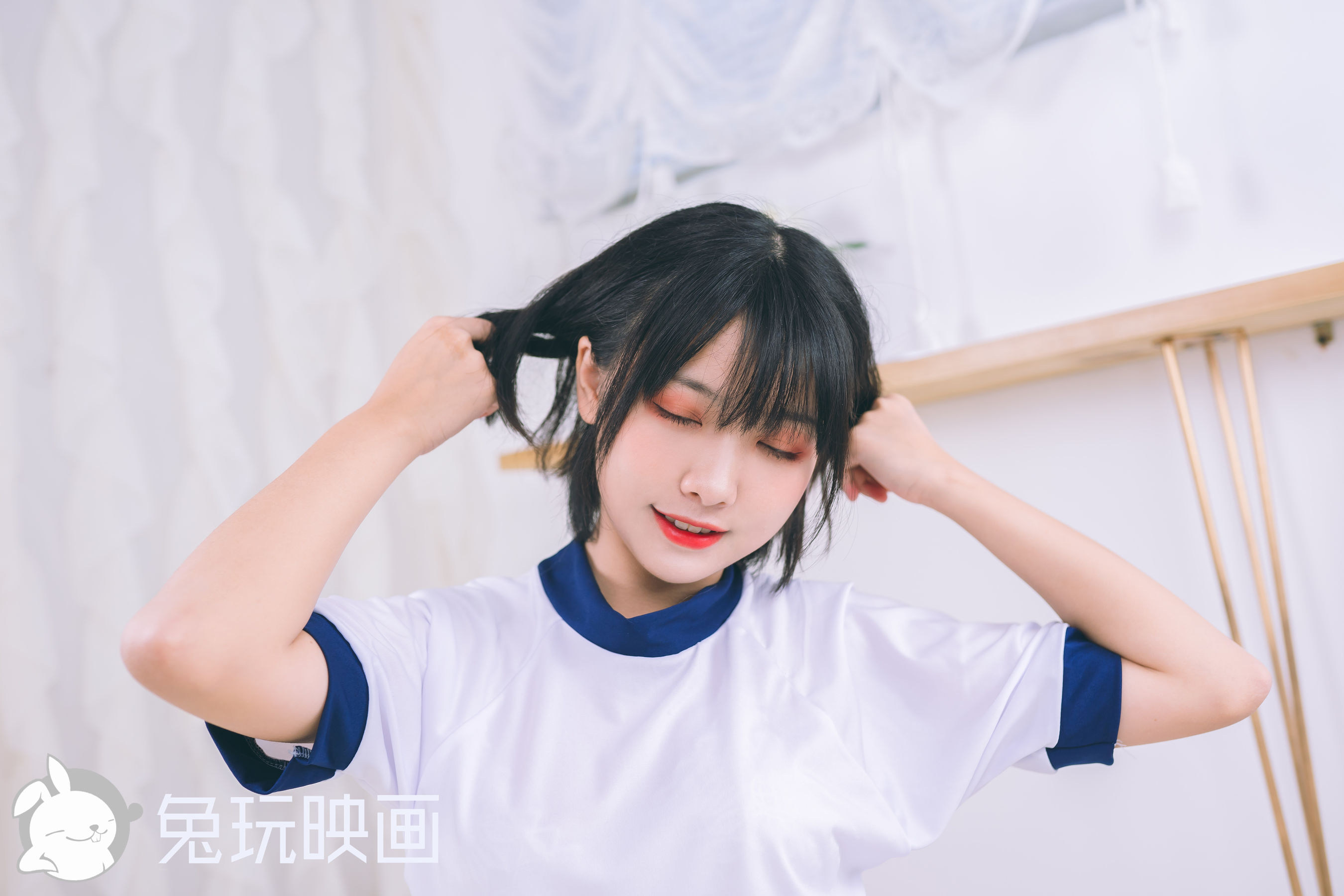Juguetes de juguetes para chicas.-第1章-图片13