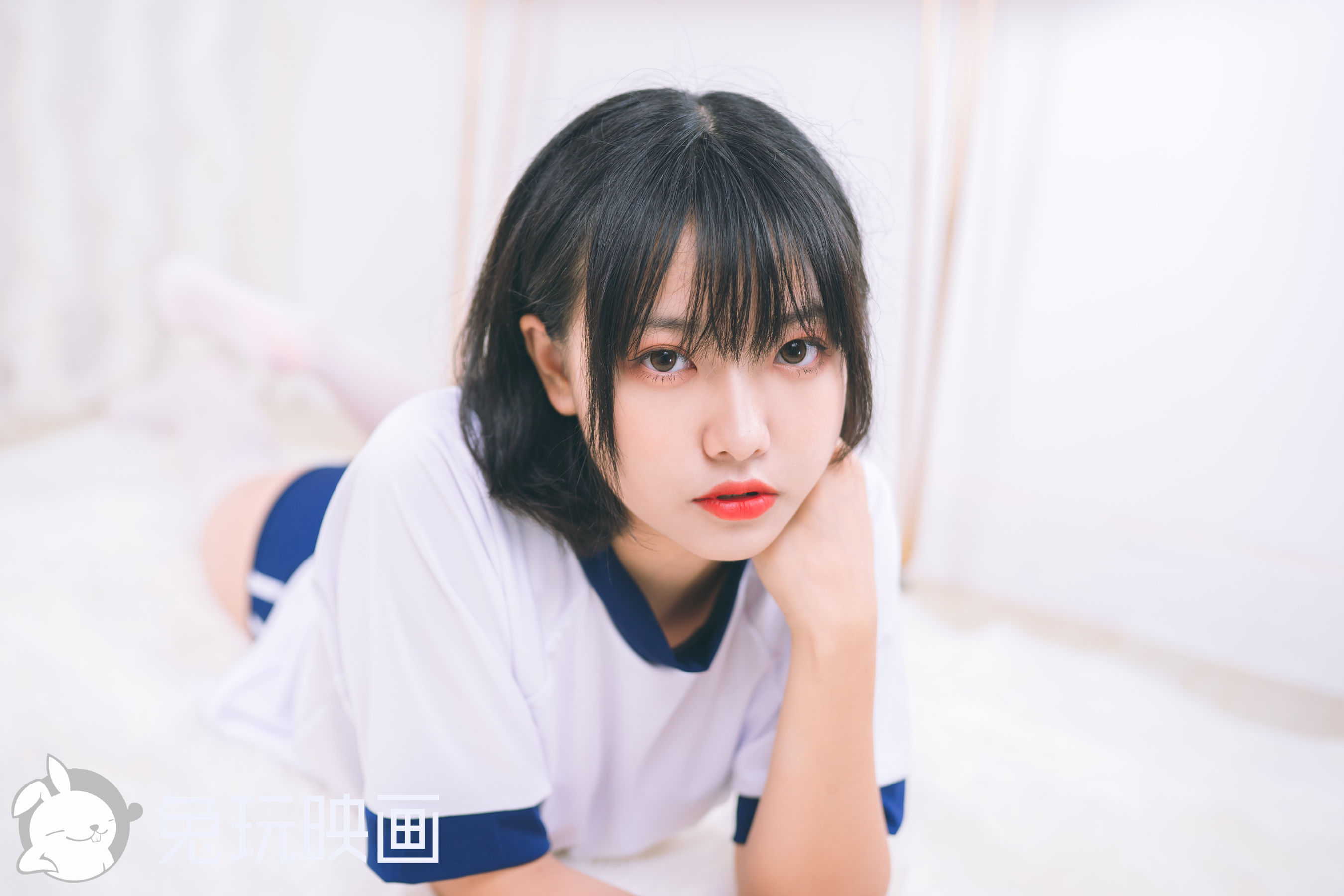 Juguetes de juguetes para chicas.-第1章-图片16