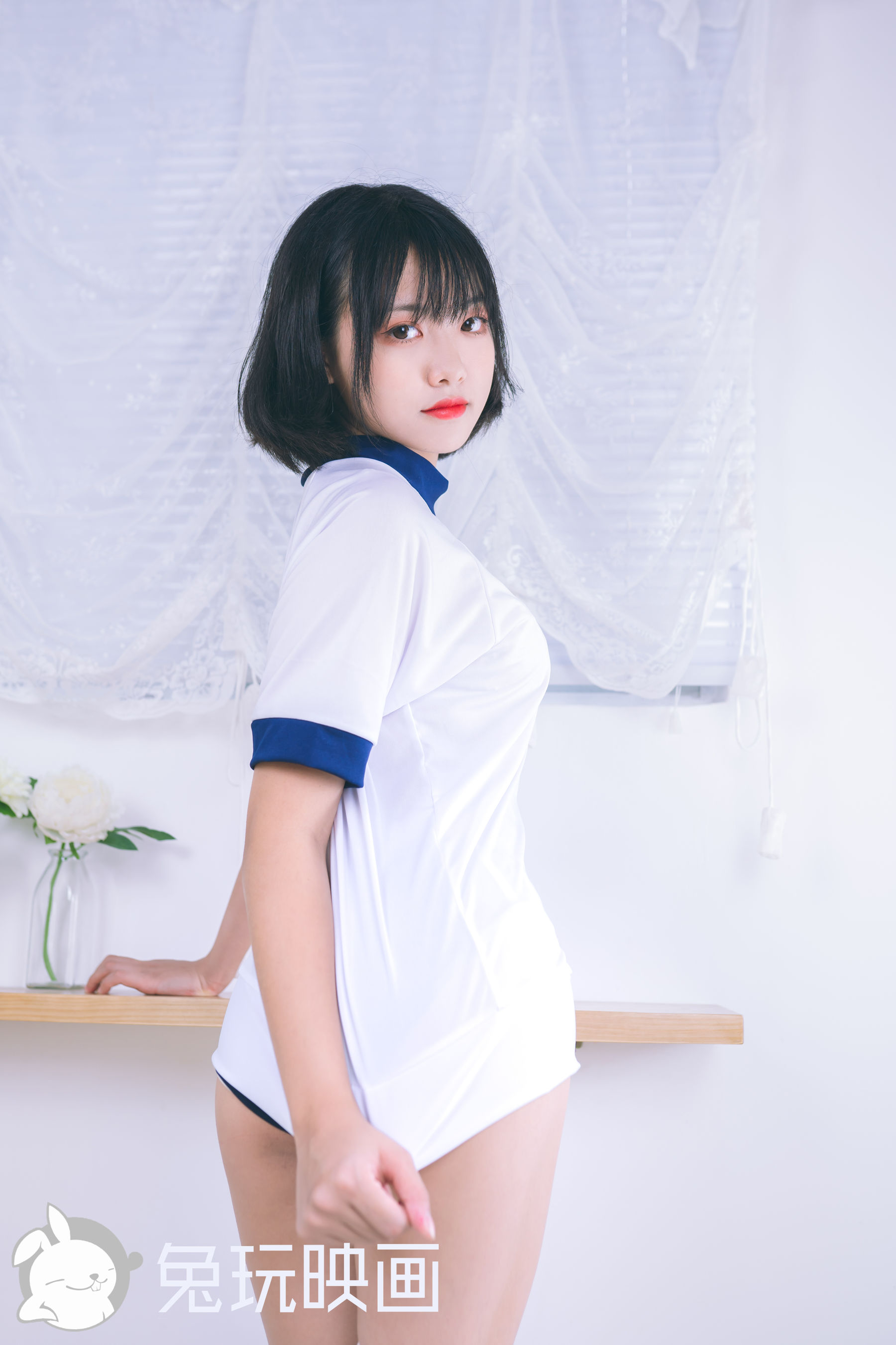 Juguetes de juguetes para chicas.-第1章-图片17