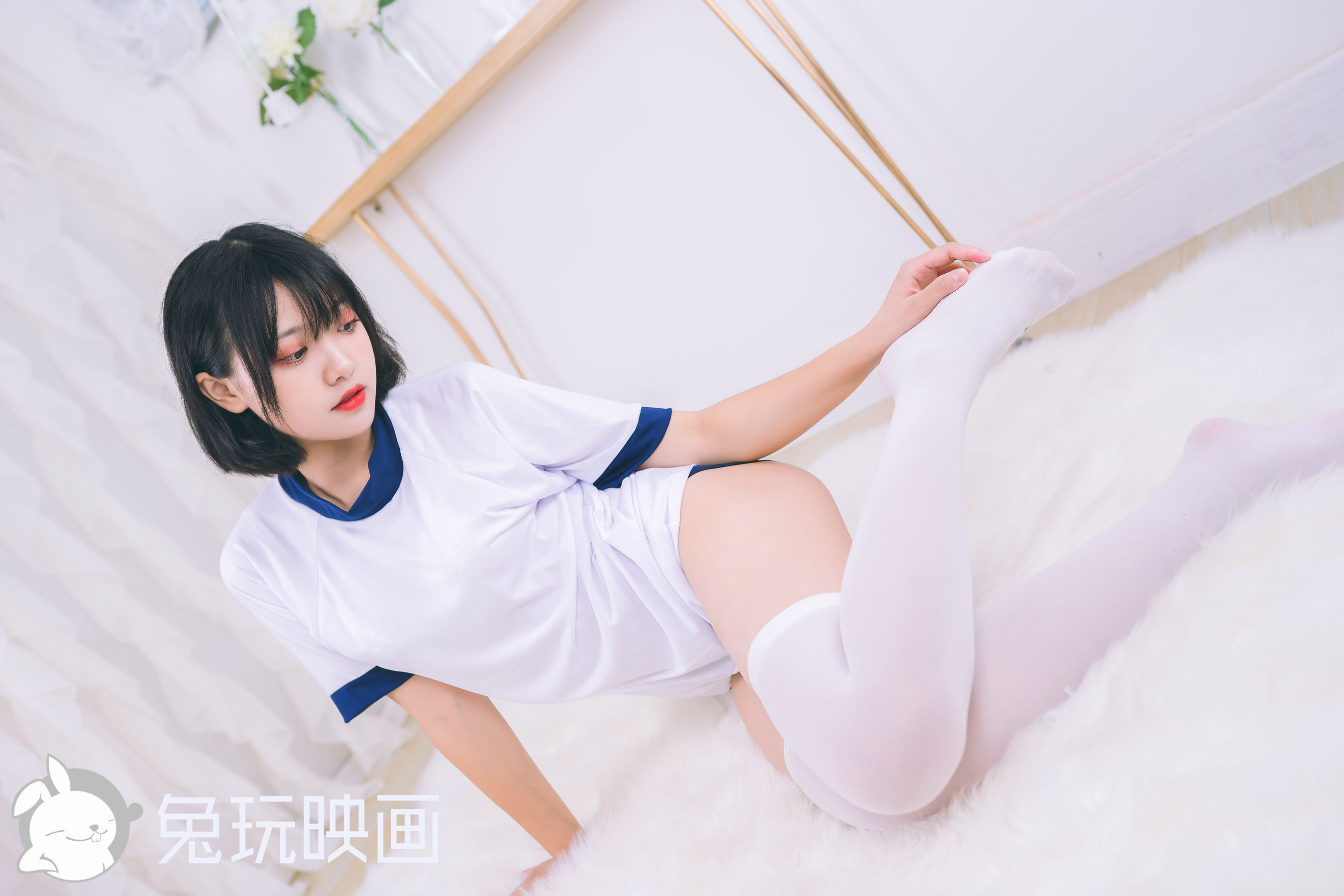 Juguetes de juguetes para chicas.-第1章-图片21