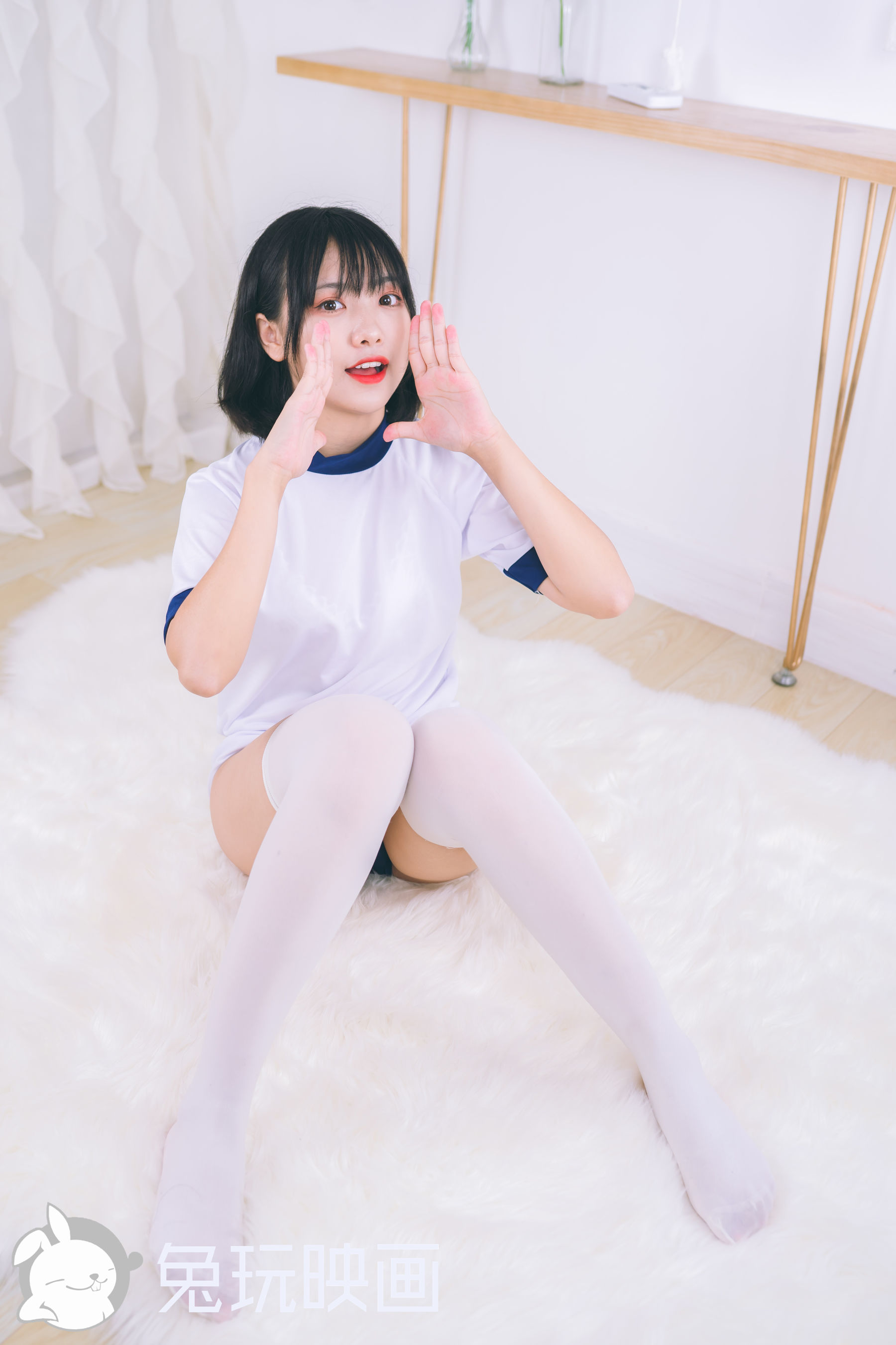 Juguetes de juguetes para chicas.-第1章-图片31