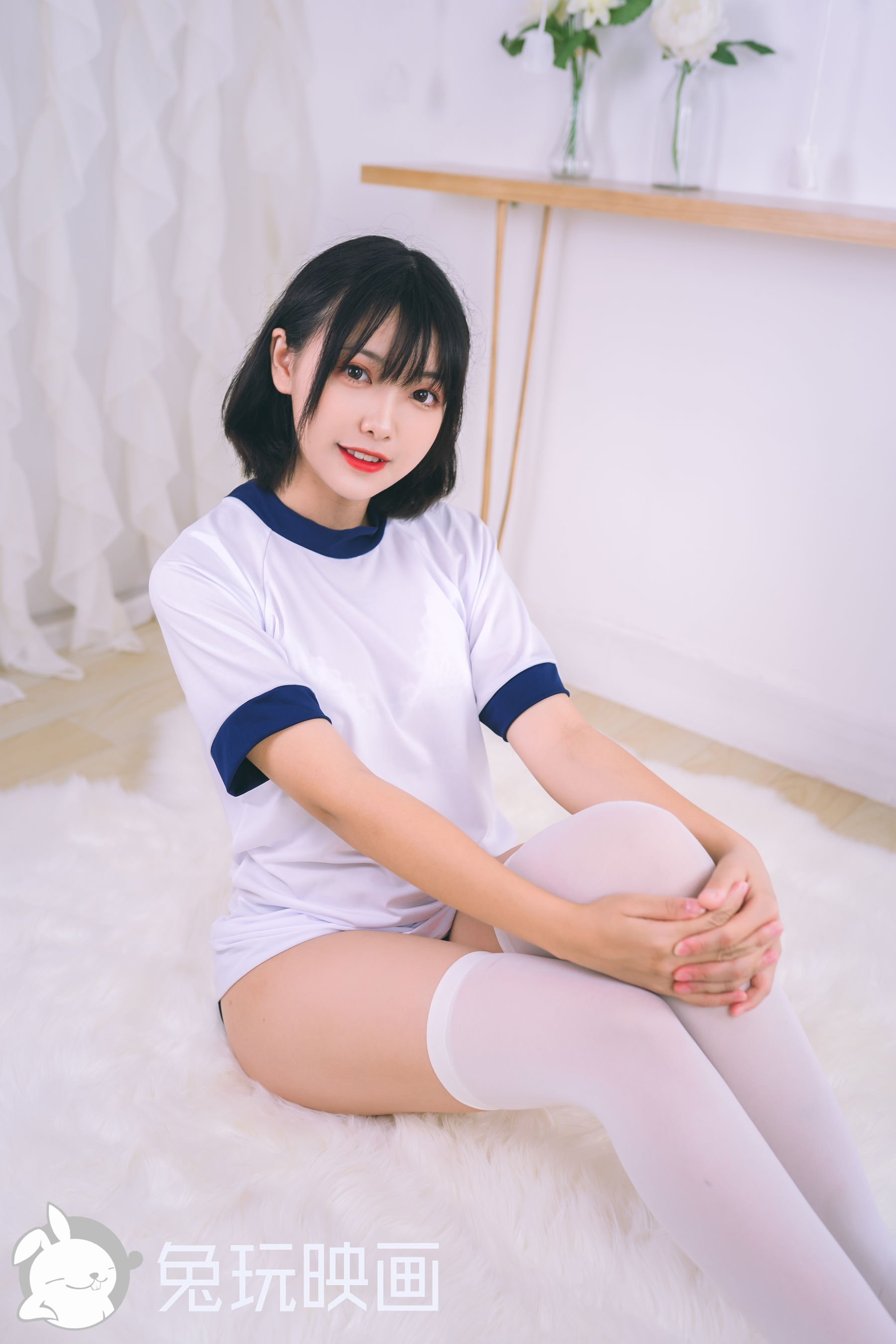 Juguetes de juguetes para chicas.-第1章-图片33