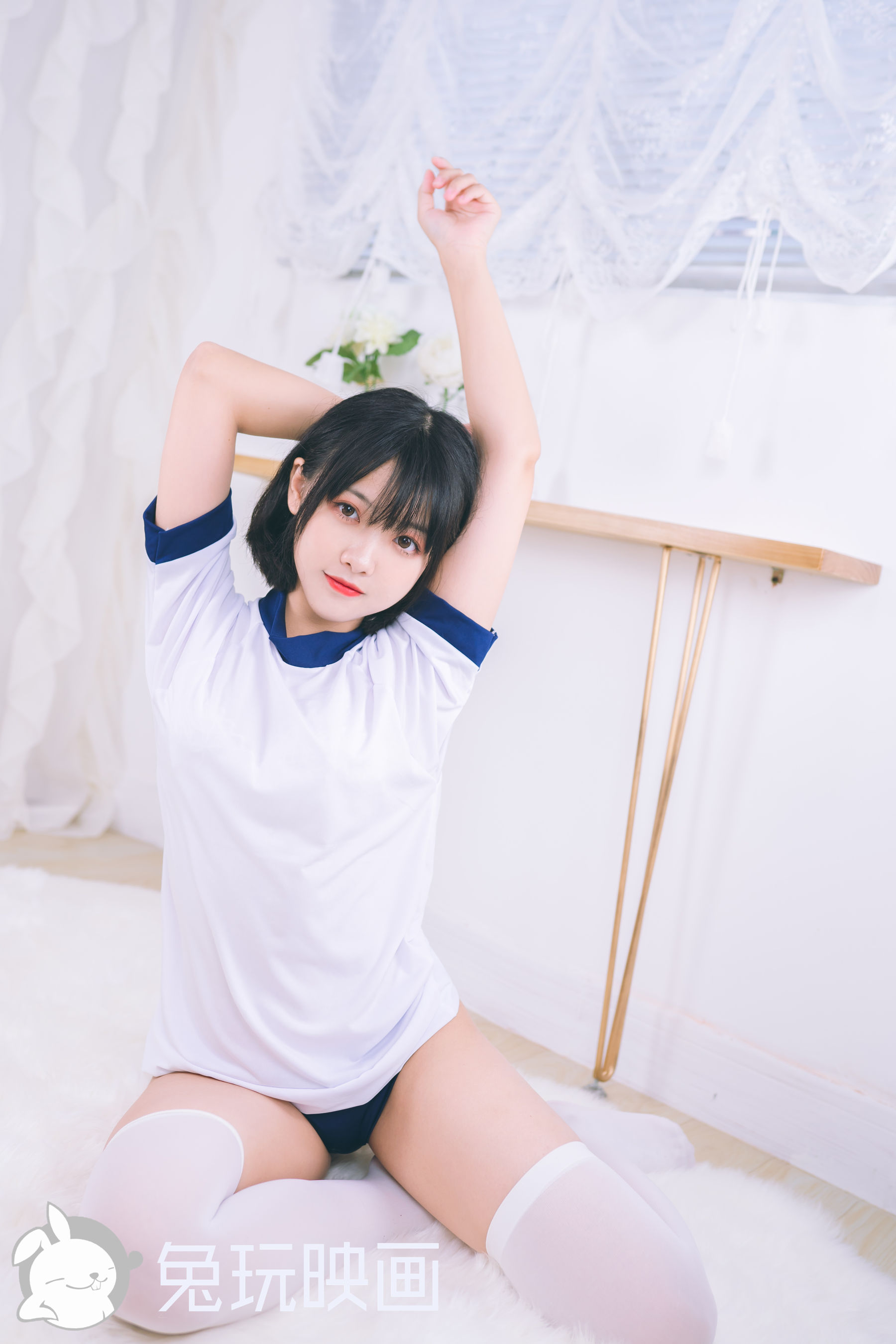 Juguetes de juguetes para chicas.-第1章-图片37