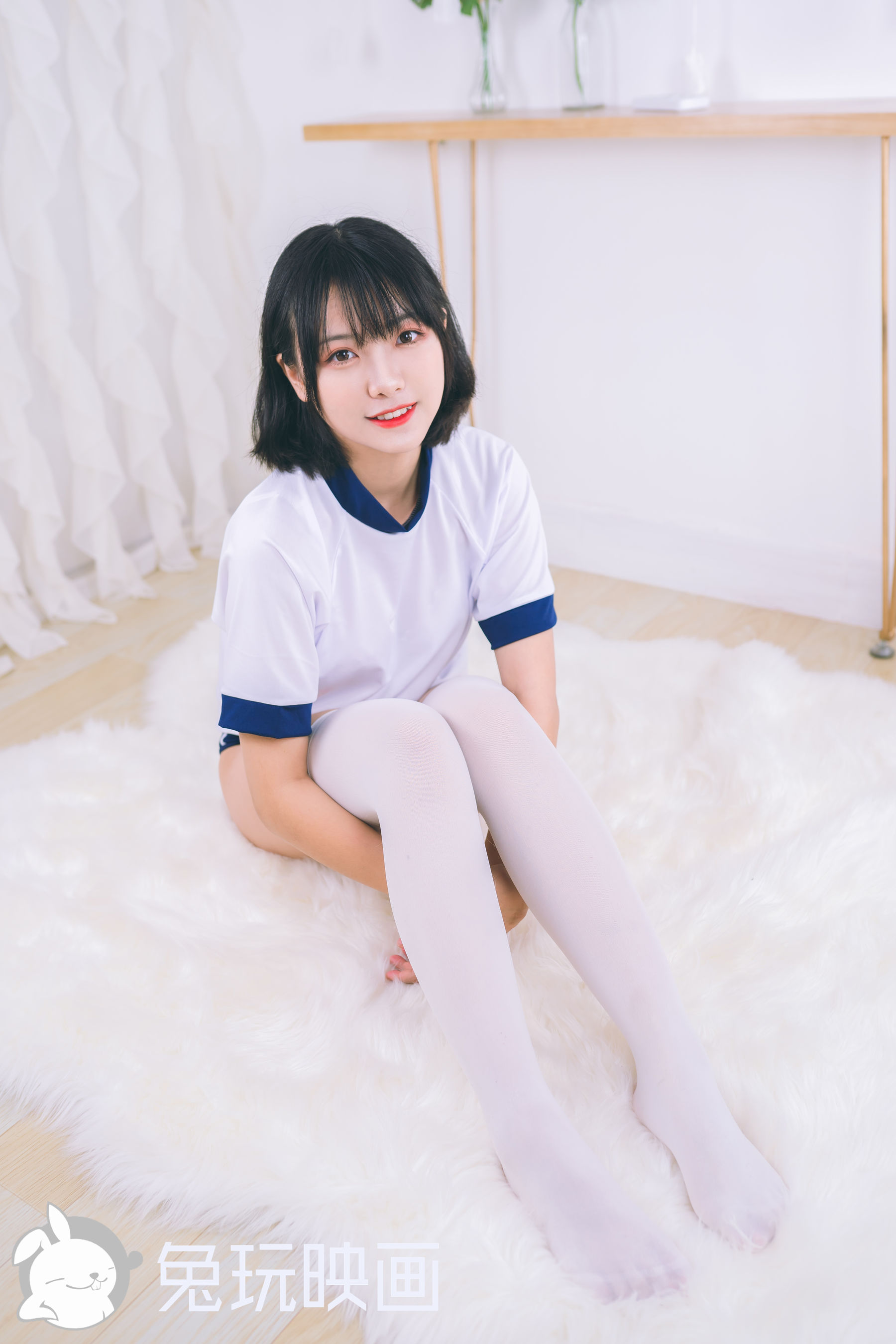 Juguetes de juguetes para chicas.-第1章-图片38