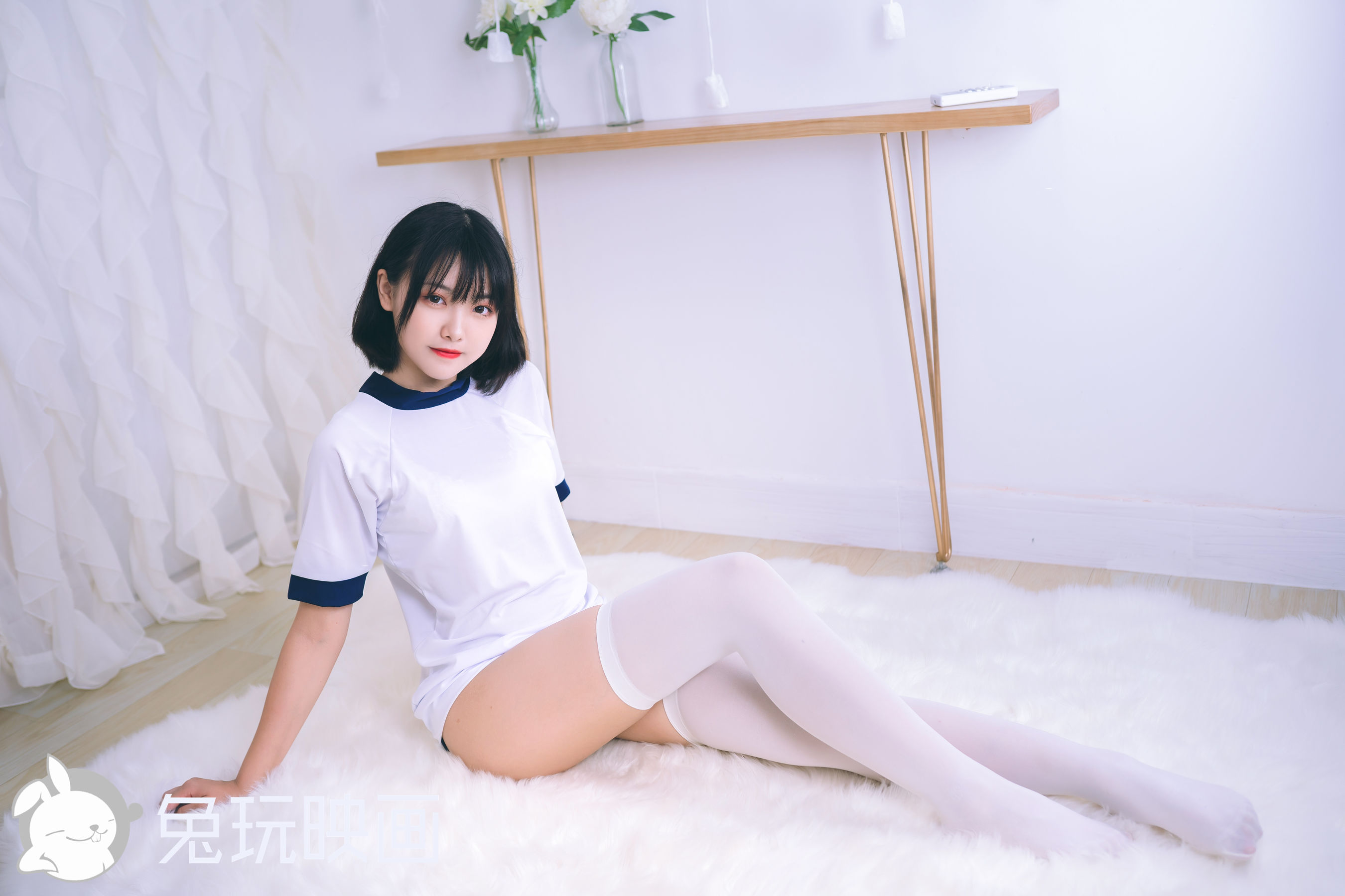 Juguetes de juguetes para chicas.-第1章-图片39