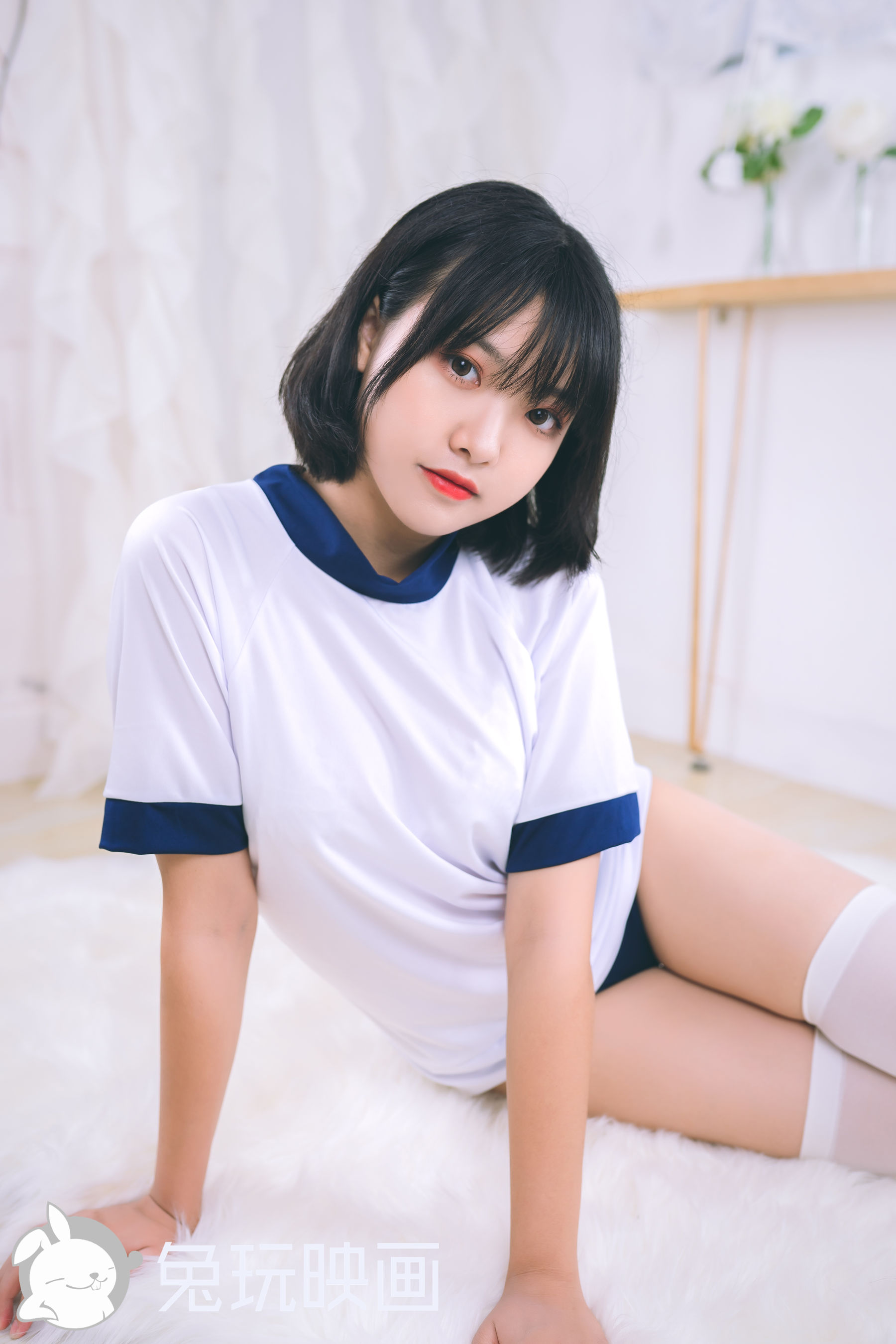 Juguetes de juguetes para chicas.-第1章-图片41